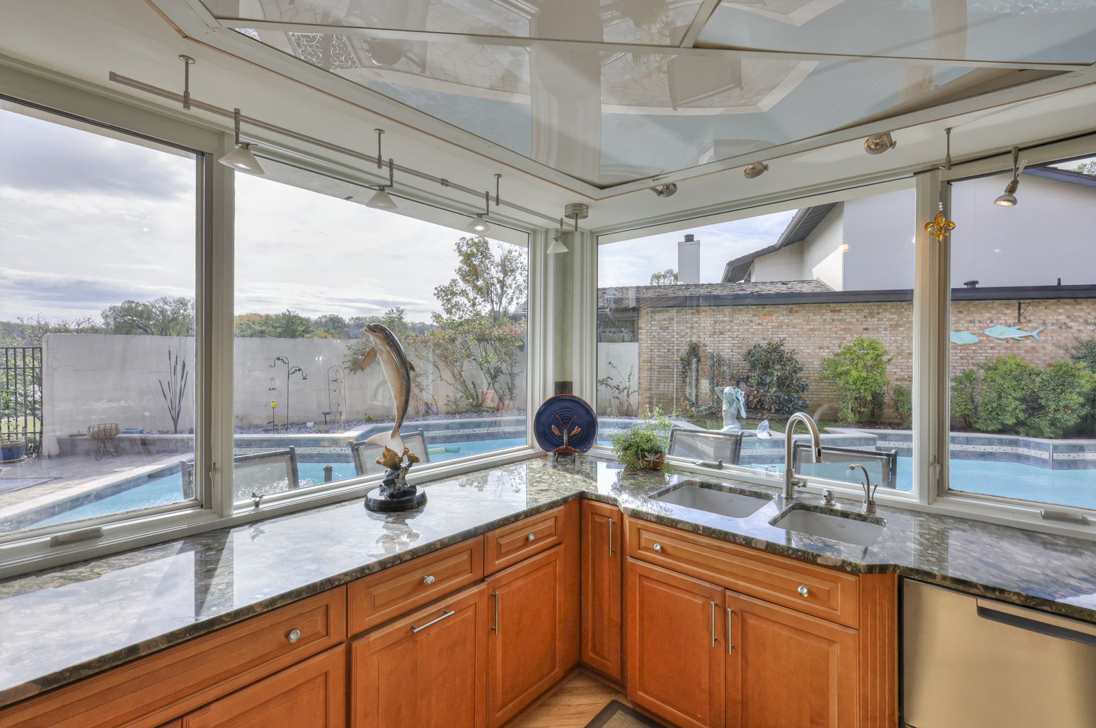 129 Rue De Grande Property Photo 20