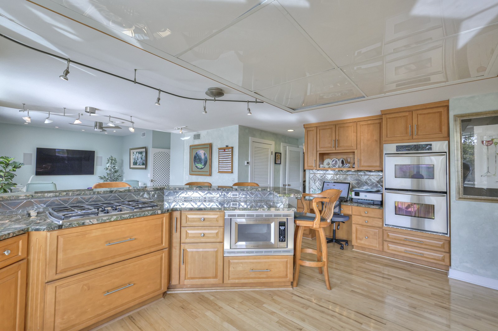129 Rue De Grande Property Photo 21