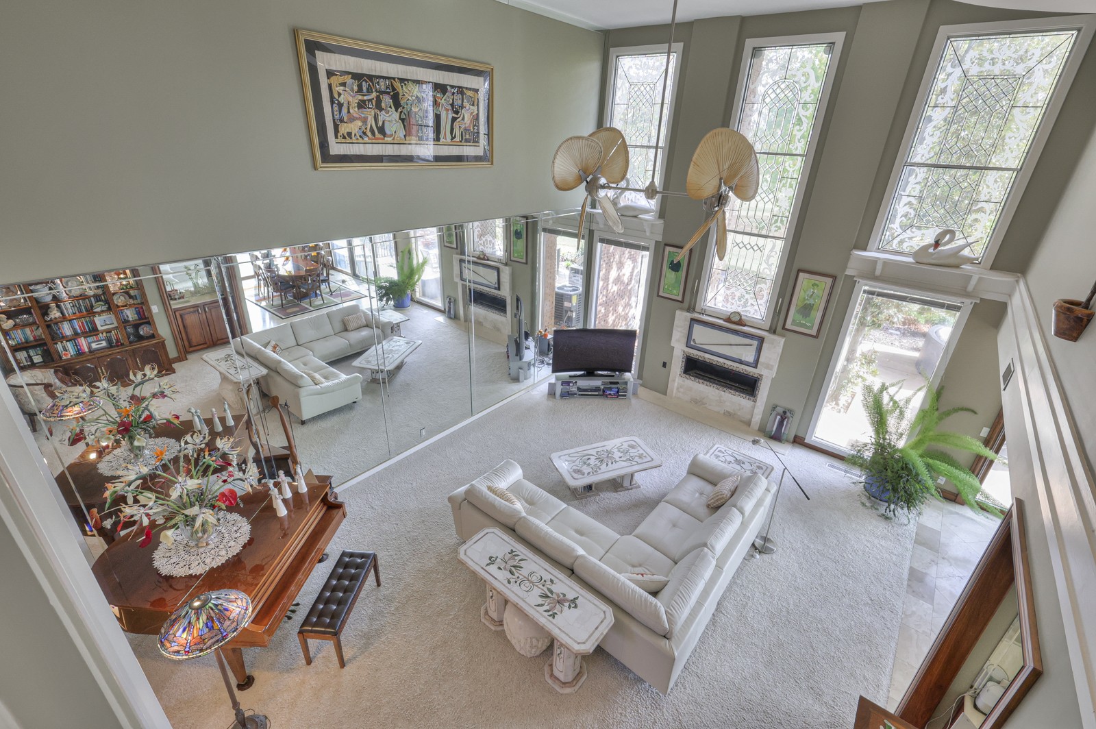 129 Rue De Grande Property Photo 22