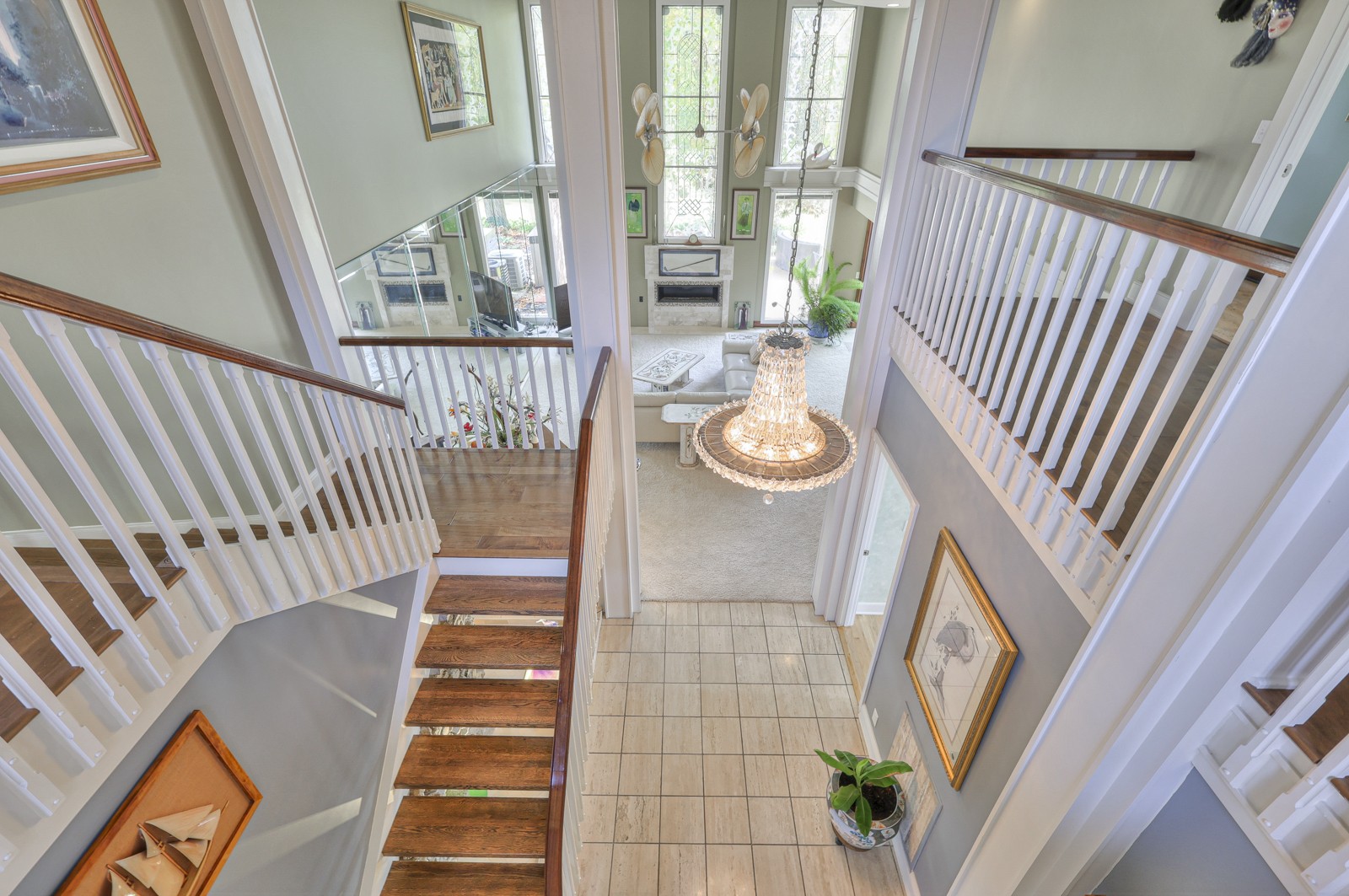 129 Rue De Grande Property Photo 23