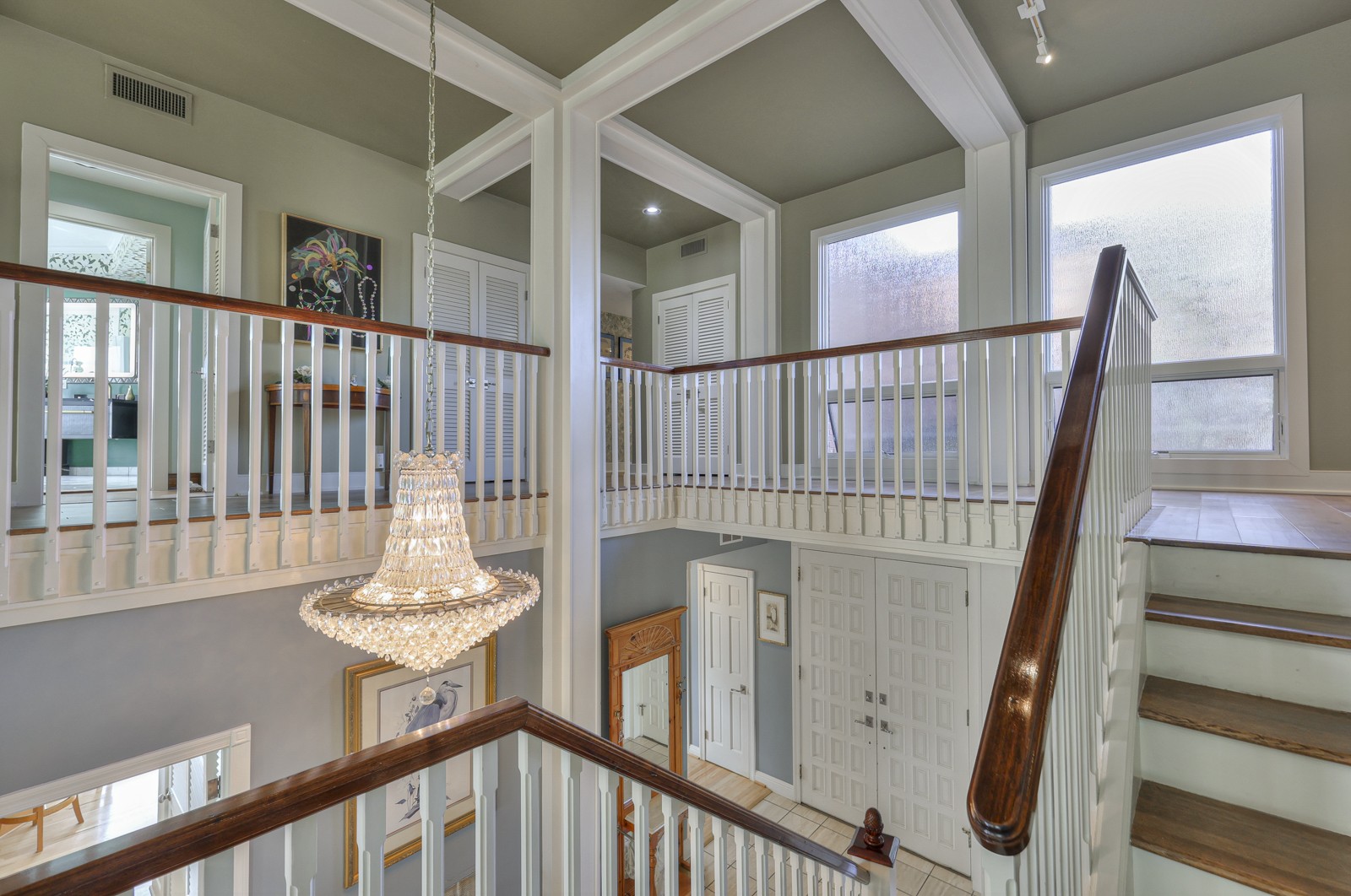 129 Rue De Grande Property Photo 24