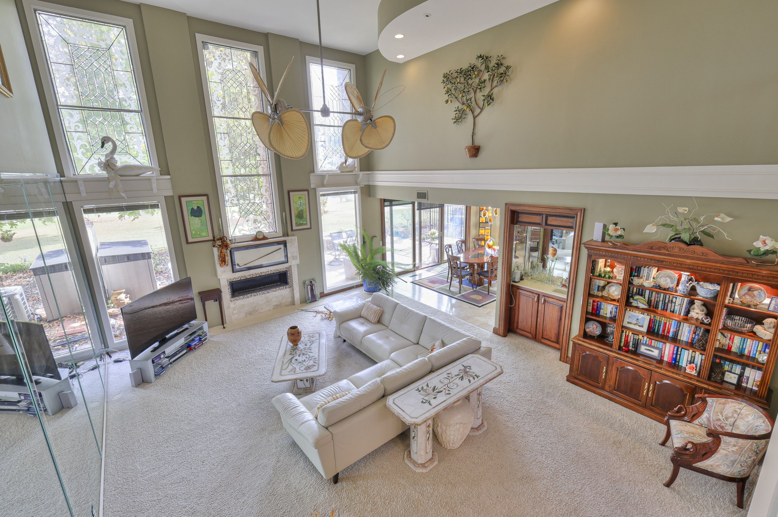 129 Rue De Grande Property Photo 25