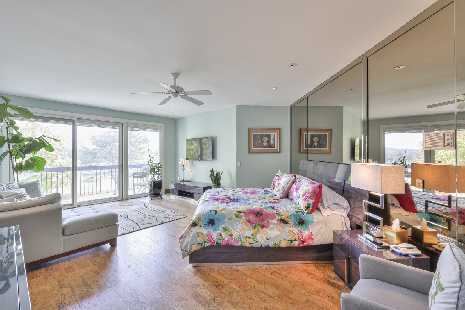 129 Rue De Grande Property Photo 26