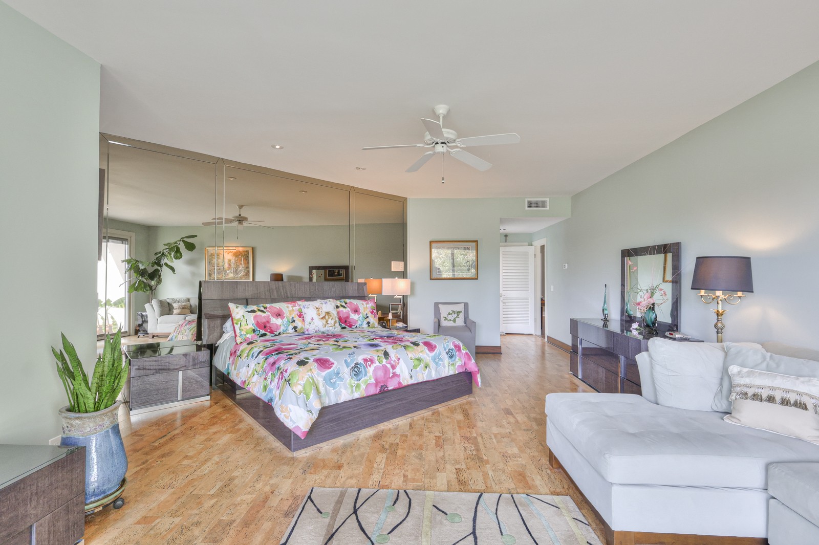 129 Rue De Grande Property Photo 27