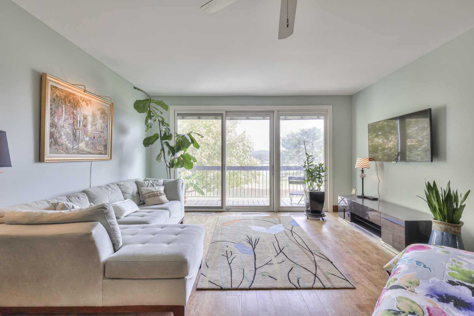 129 Rue De Grande Property Photo 29