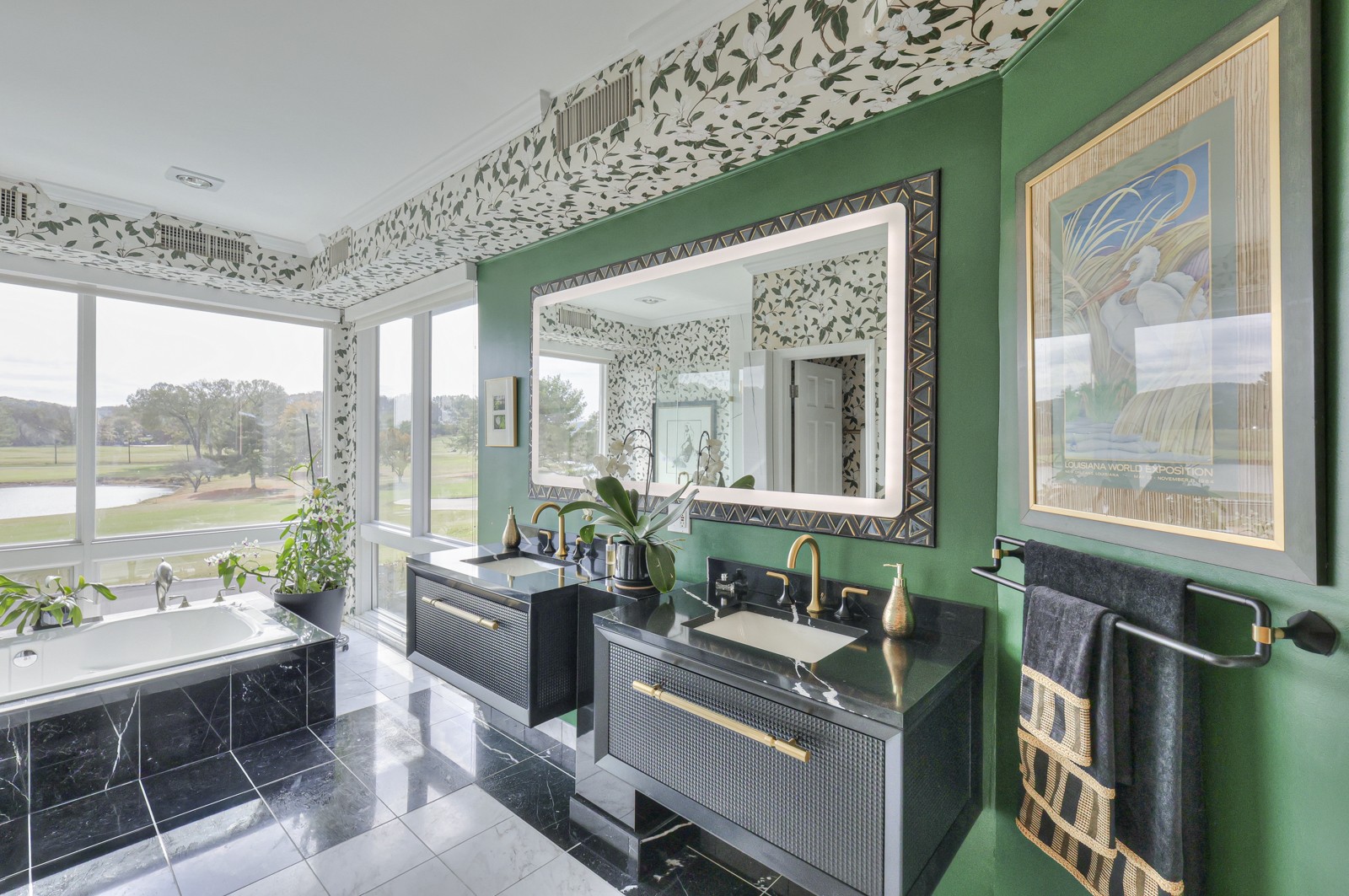 129 Rue De Grande Property Photo 31