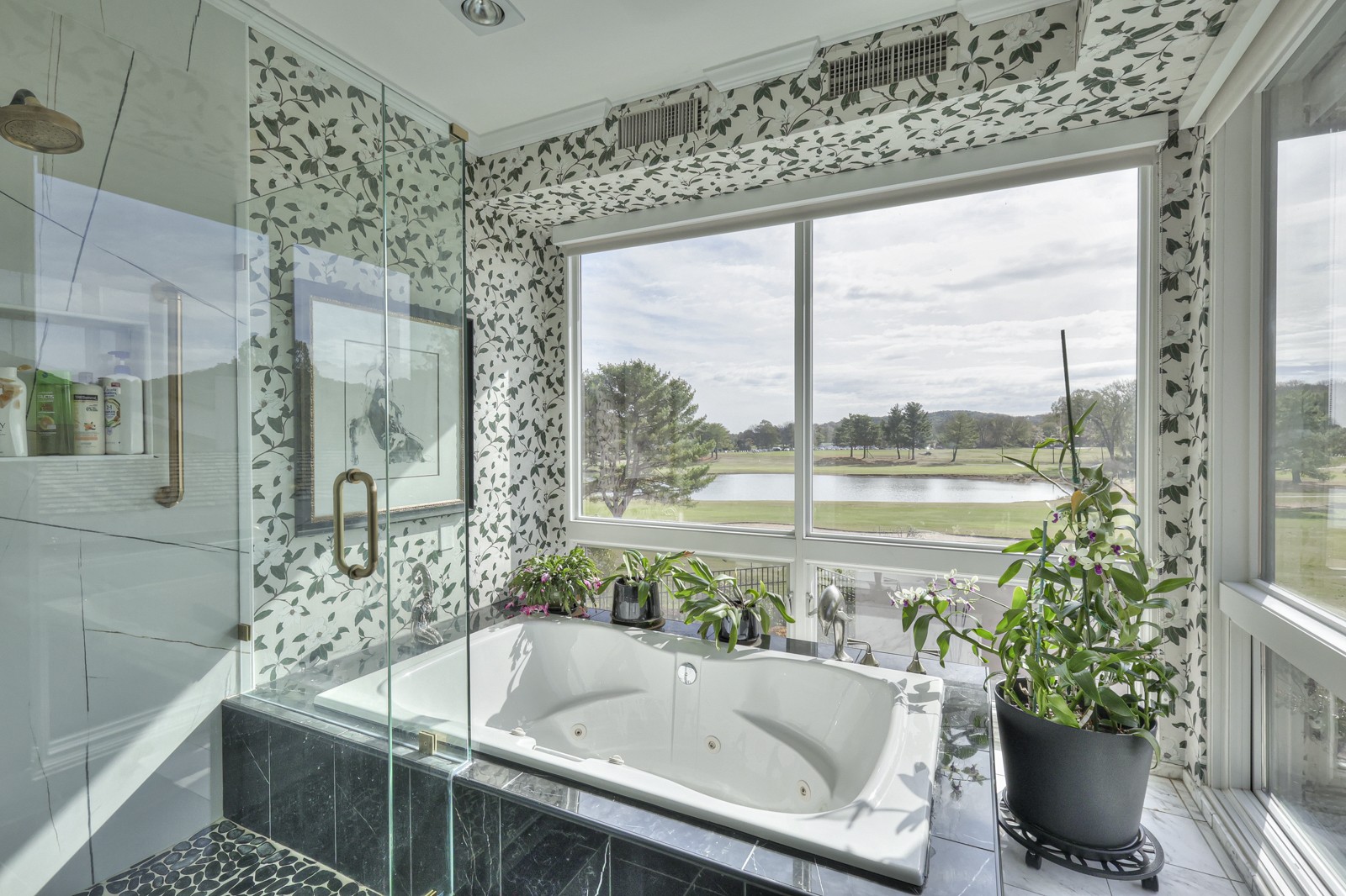 129 Rue De Grande Property Photo 32