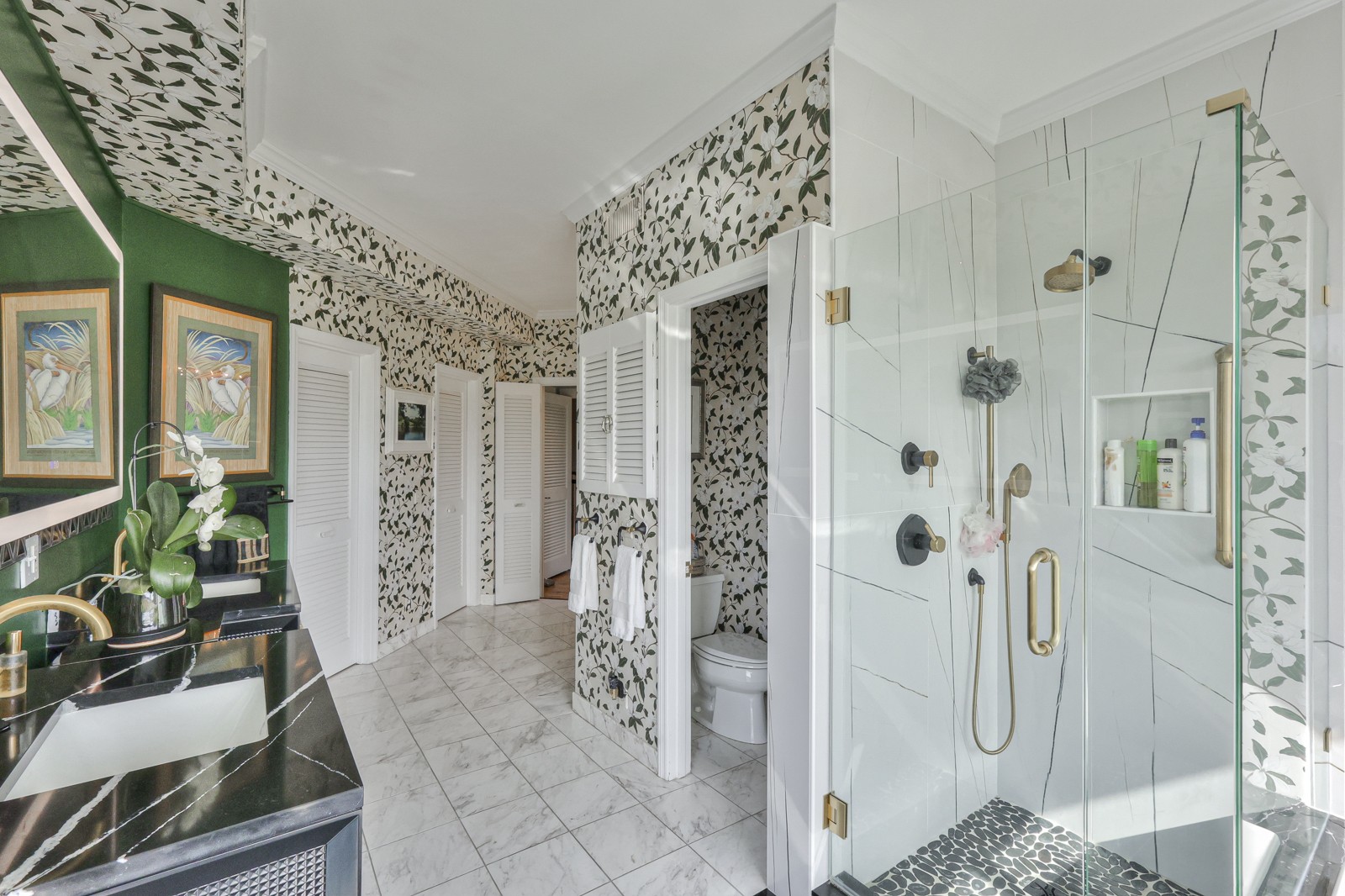 129 Rue De Grande Property Photo 33