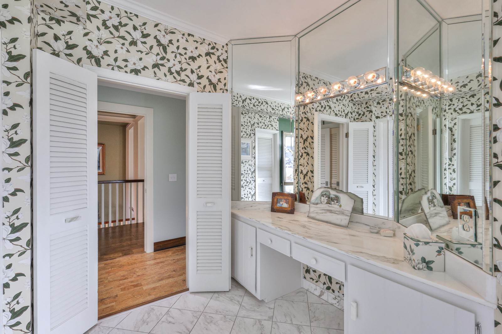 129 Rue De Grande Property Photo 34