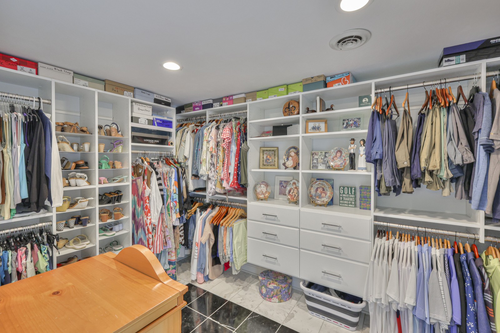 129 Rue De Grande Property Photo 35