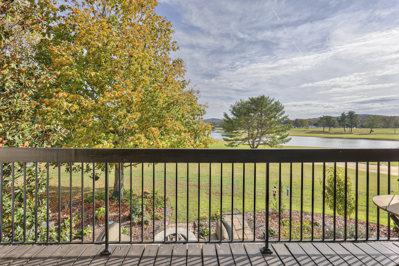 129 Rue De Grande Property Photo 36