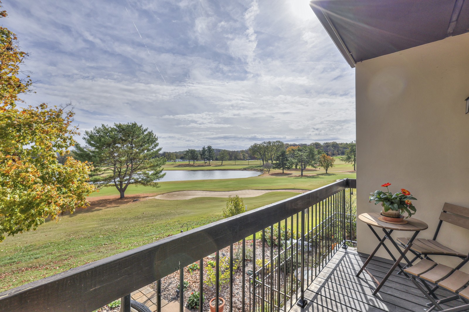 129 Rue De Grande Property Photo 37