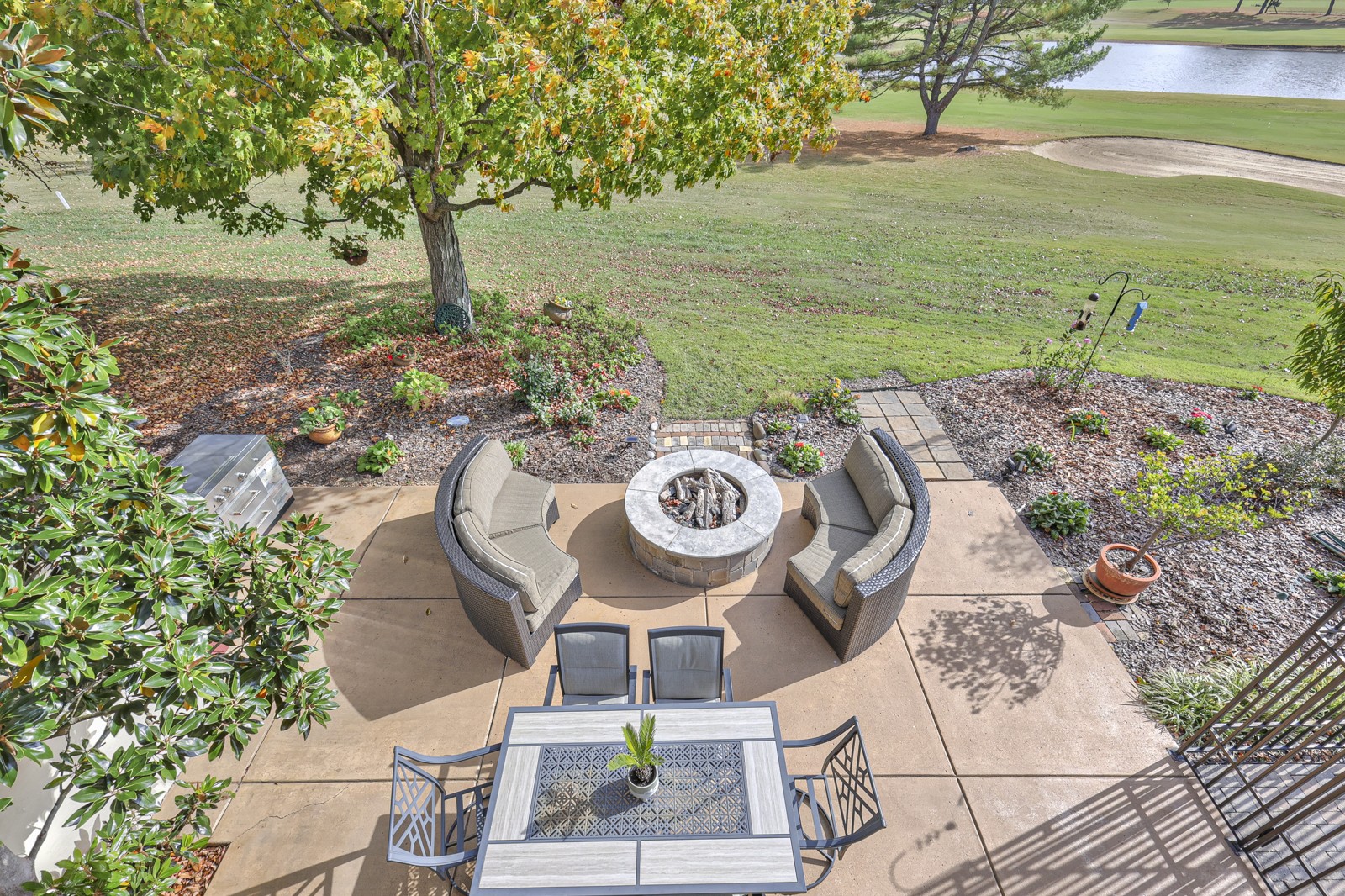 129 Rue De Grande Property Photo 38