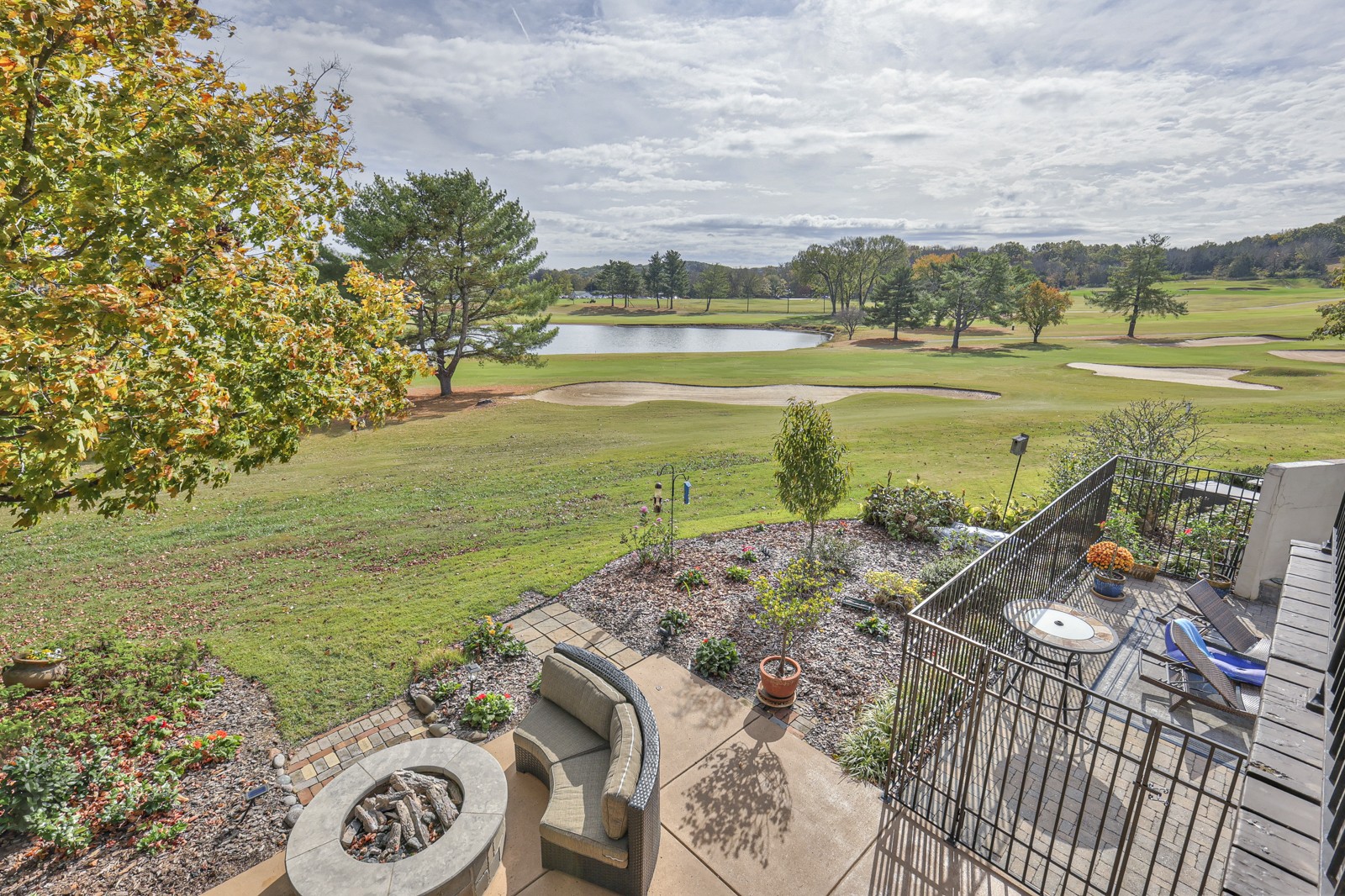 129 Rue De Grande Property Photo 39
