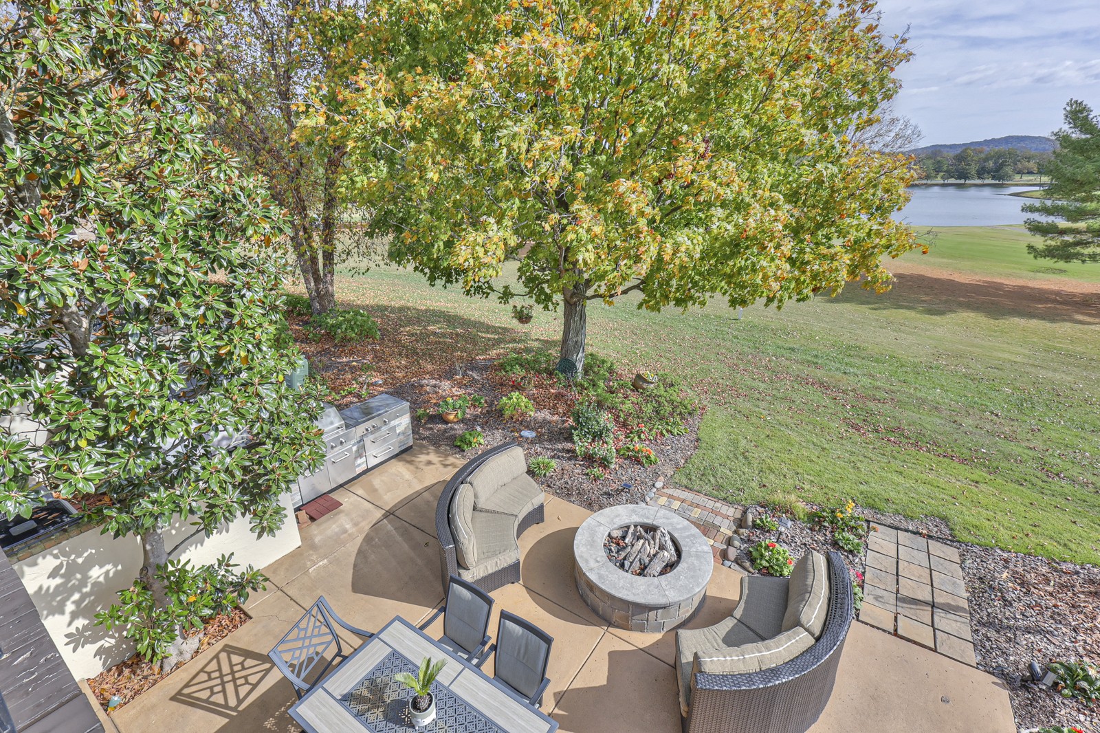 129 Rue De Grande Property Photo 40