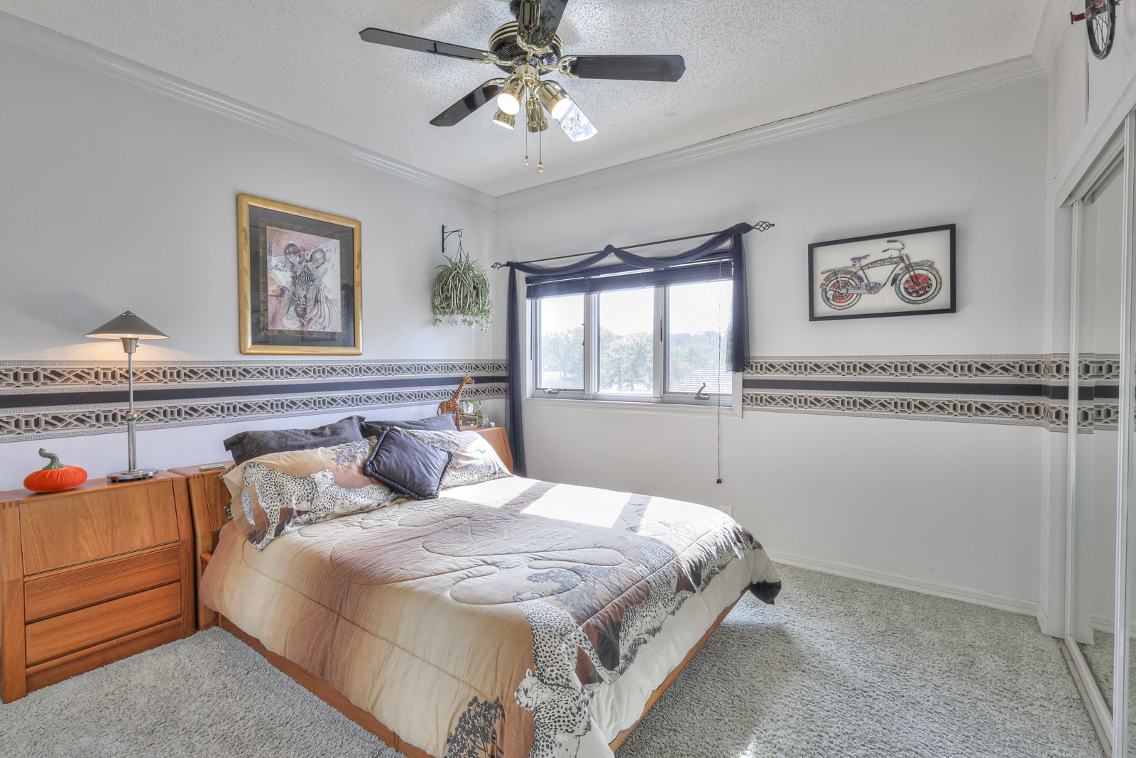 129 Rue De Grande Property Photo 41