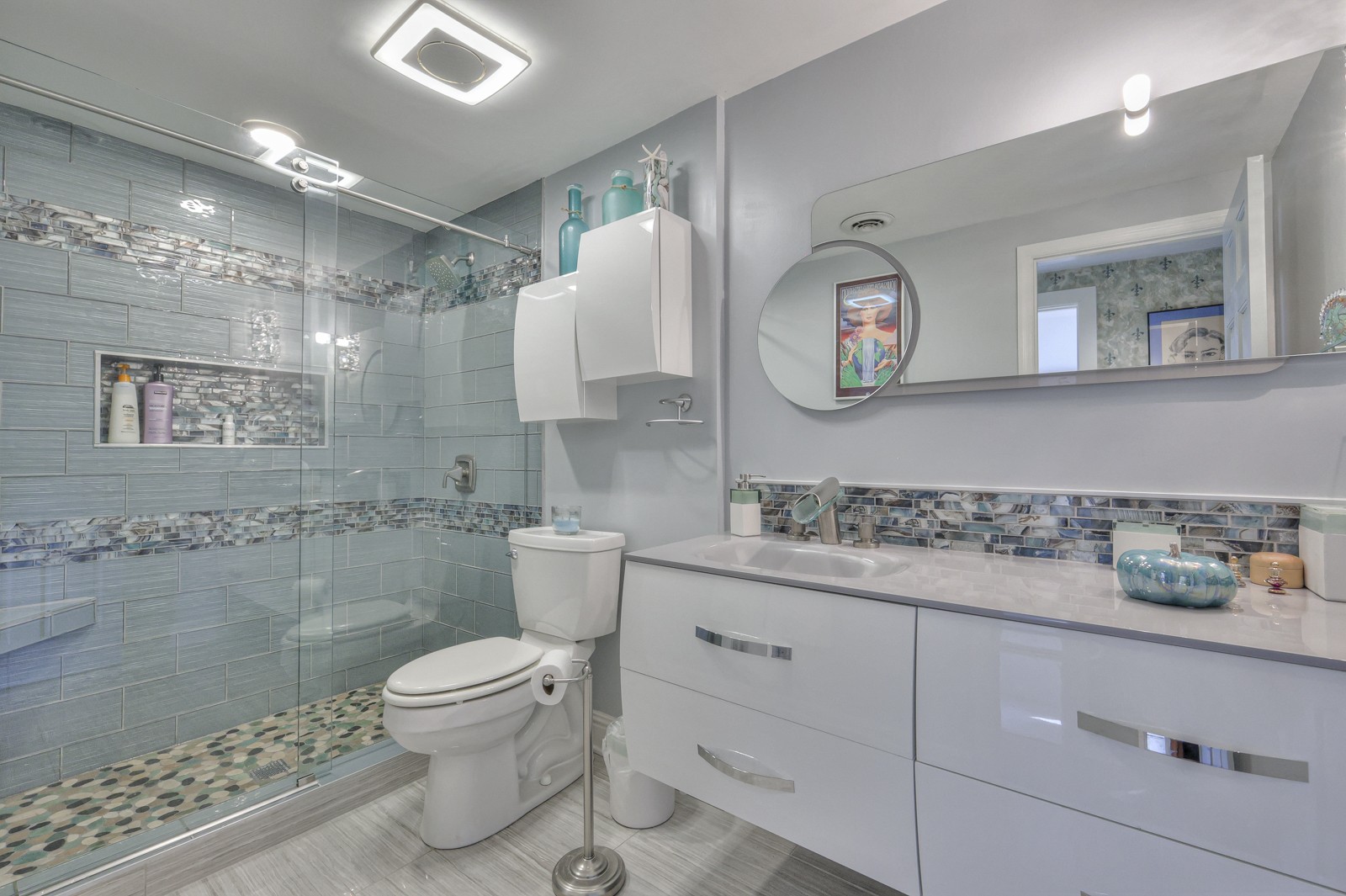 129 Rue De Grande Property Photo 42