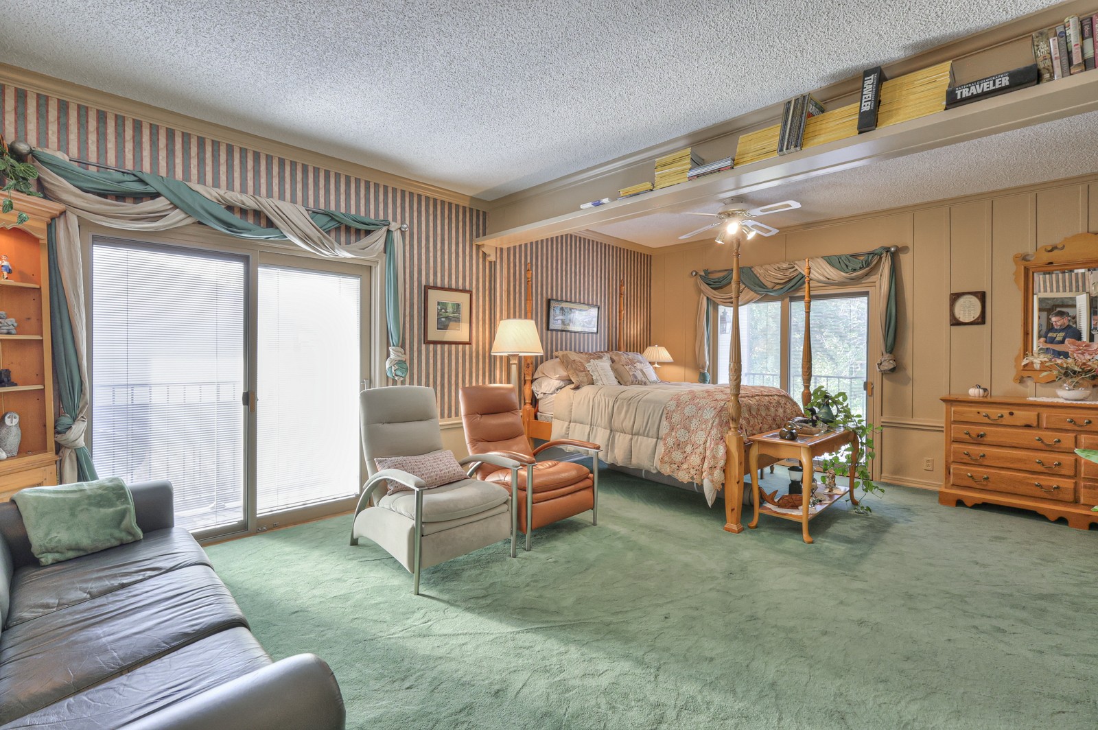 129 Rue De Grande Property Photo 43