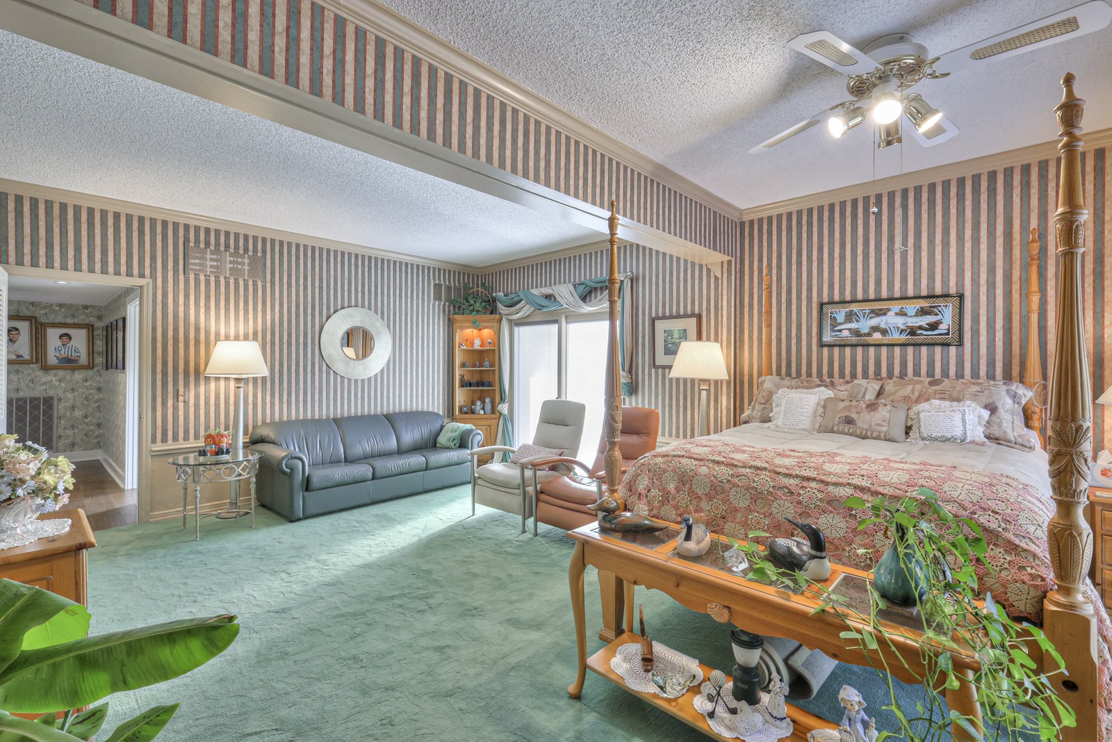 129 Rue De Grande Property Photo 44