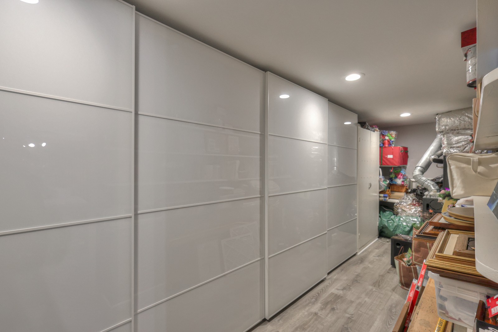 129 Rue De Grande Property Photo 45