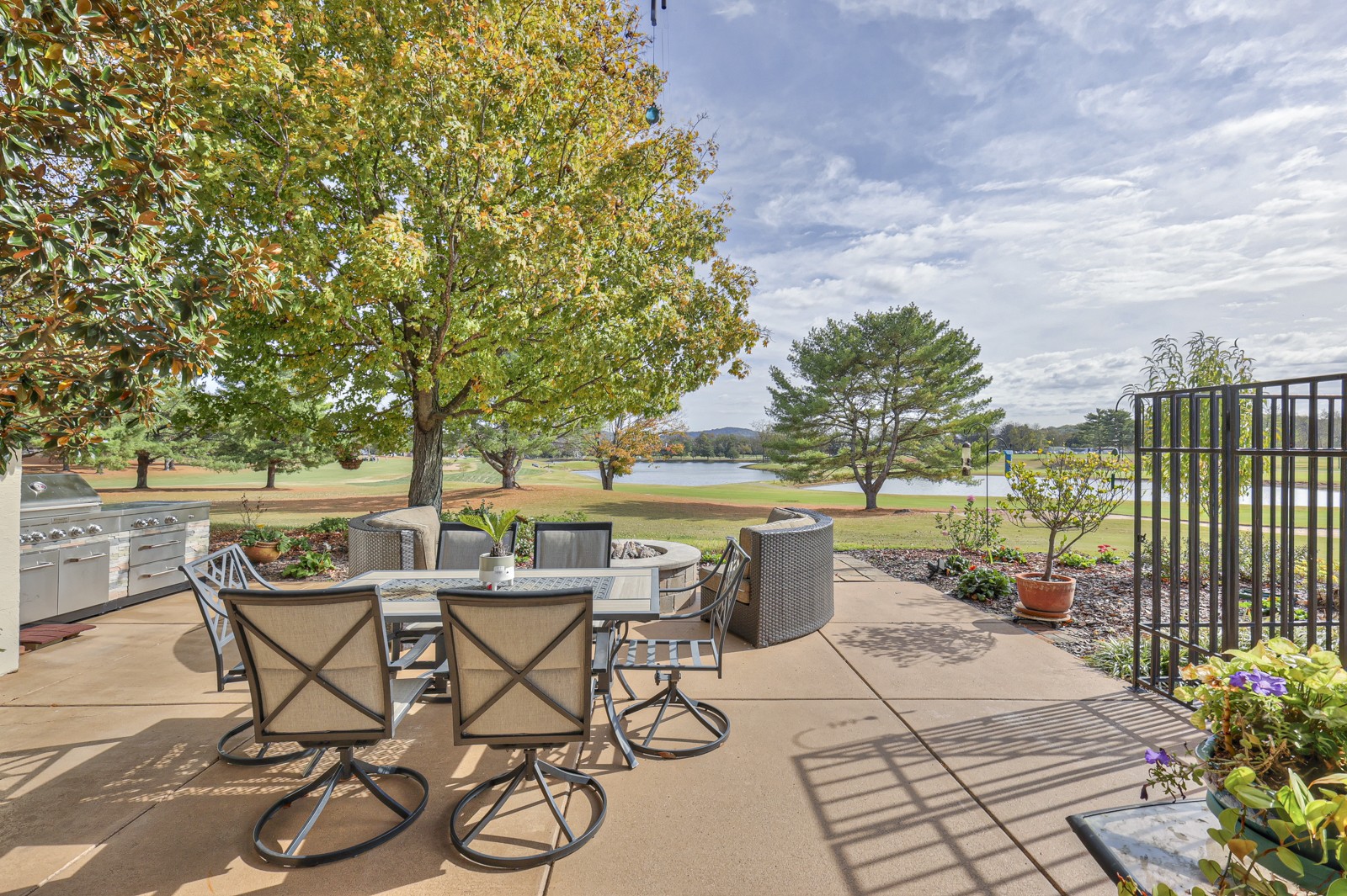 129 Rue De Grande Property Photo 46