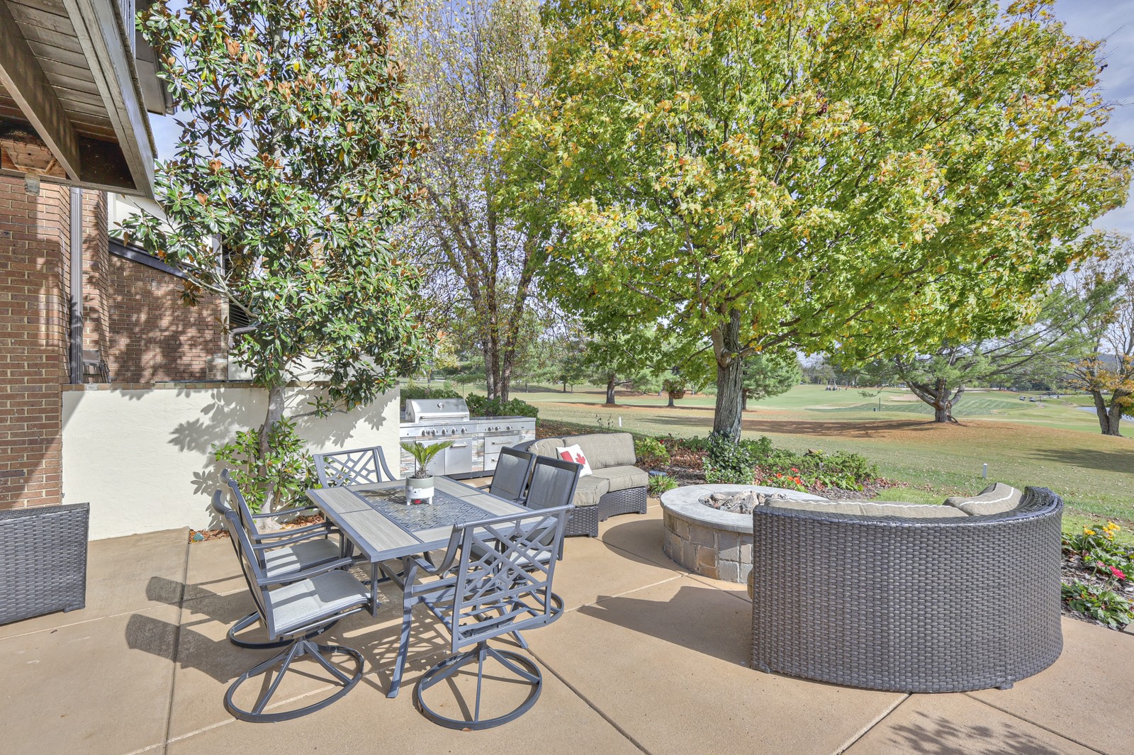 129 Rue De Grande Property Photo 47