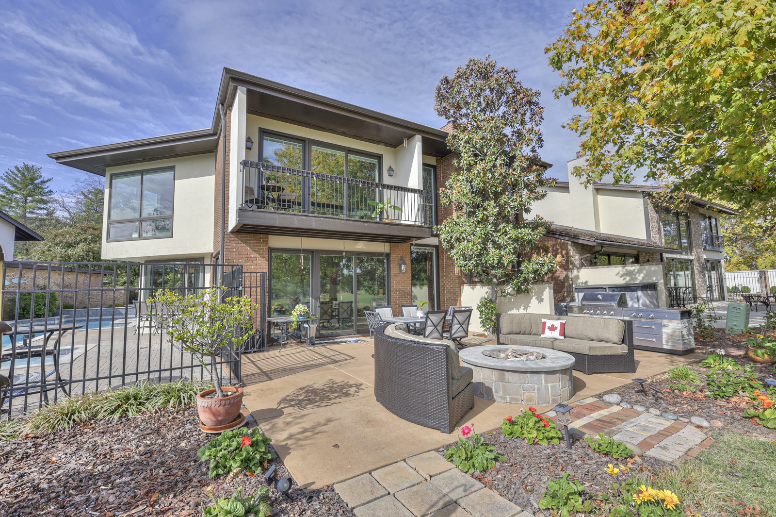 129 Rue De Grande Property Photo 48