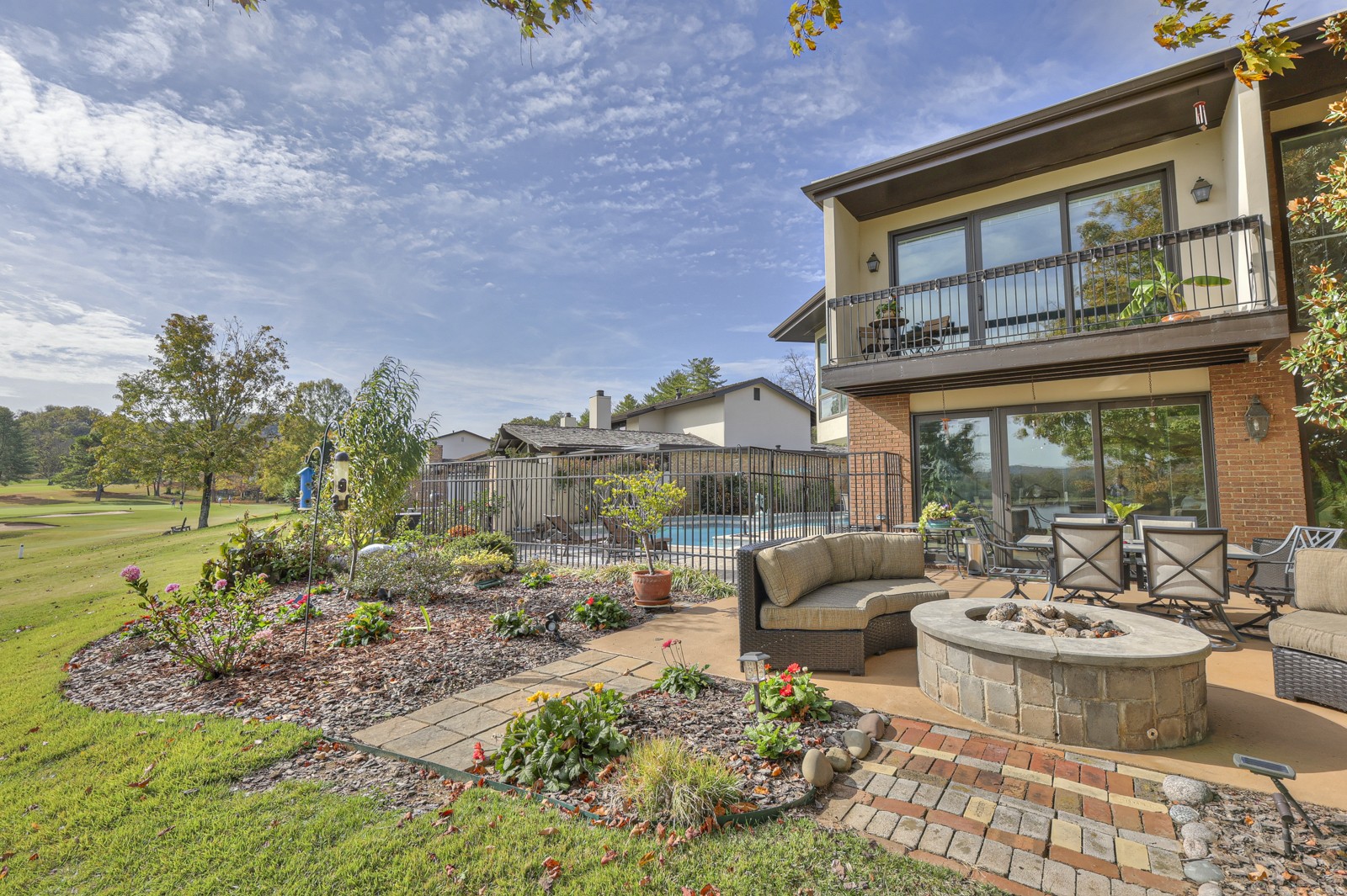 129 Rue De Grande Property Photo 49