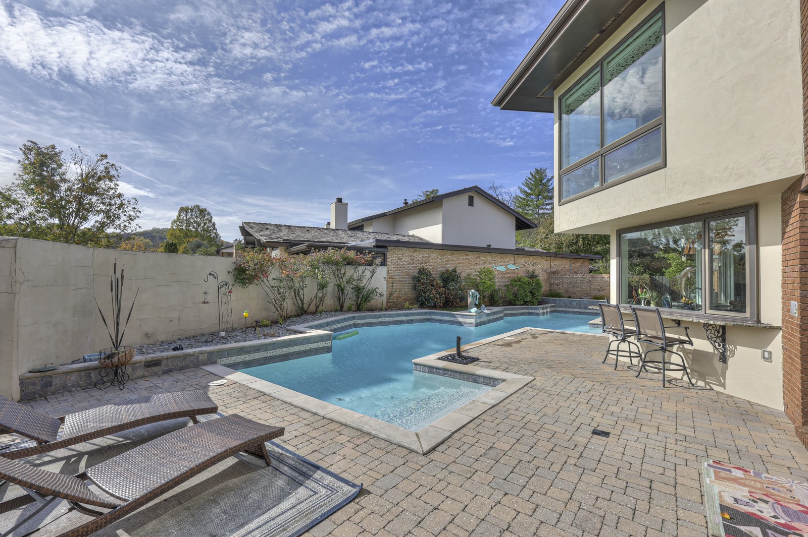 129 Rue De Grande Property Photo 50