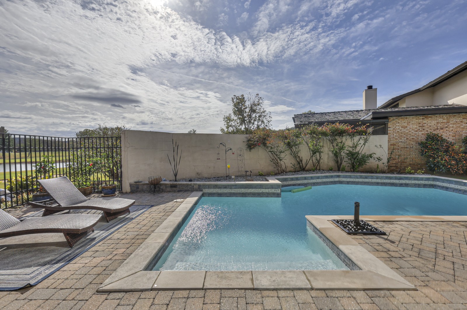 129 Rue De Grande Property Photo 51