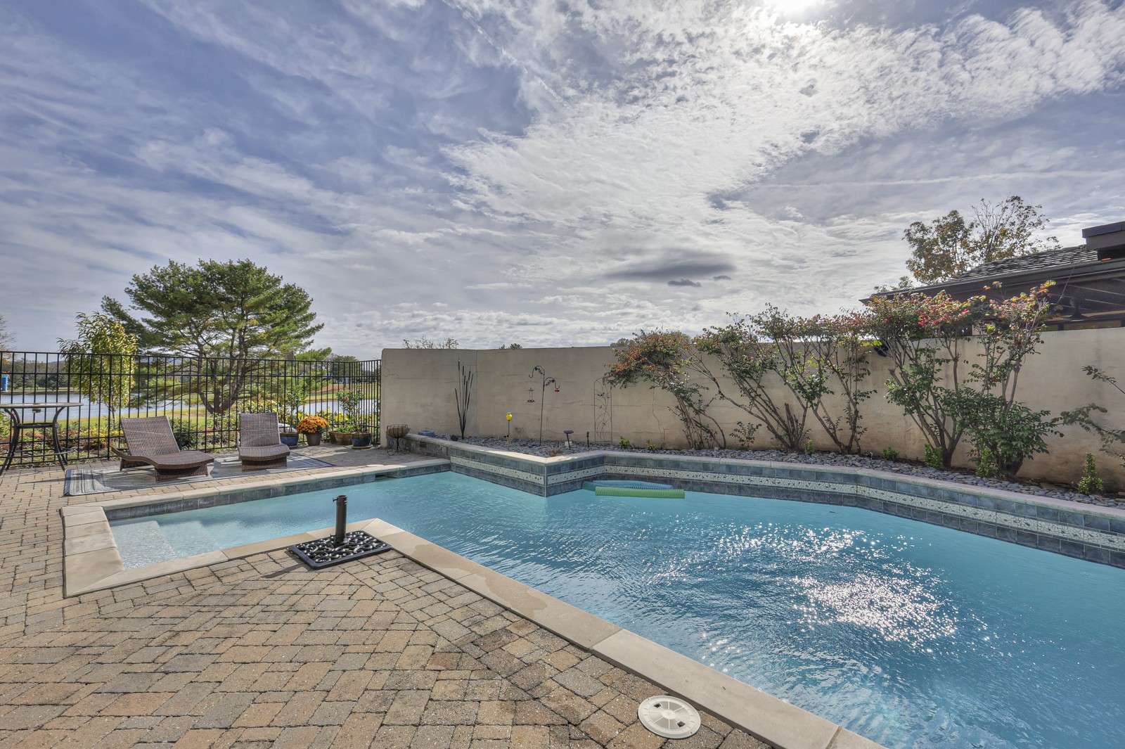 129 Rue De Grande Property Photo 53