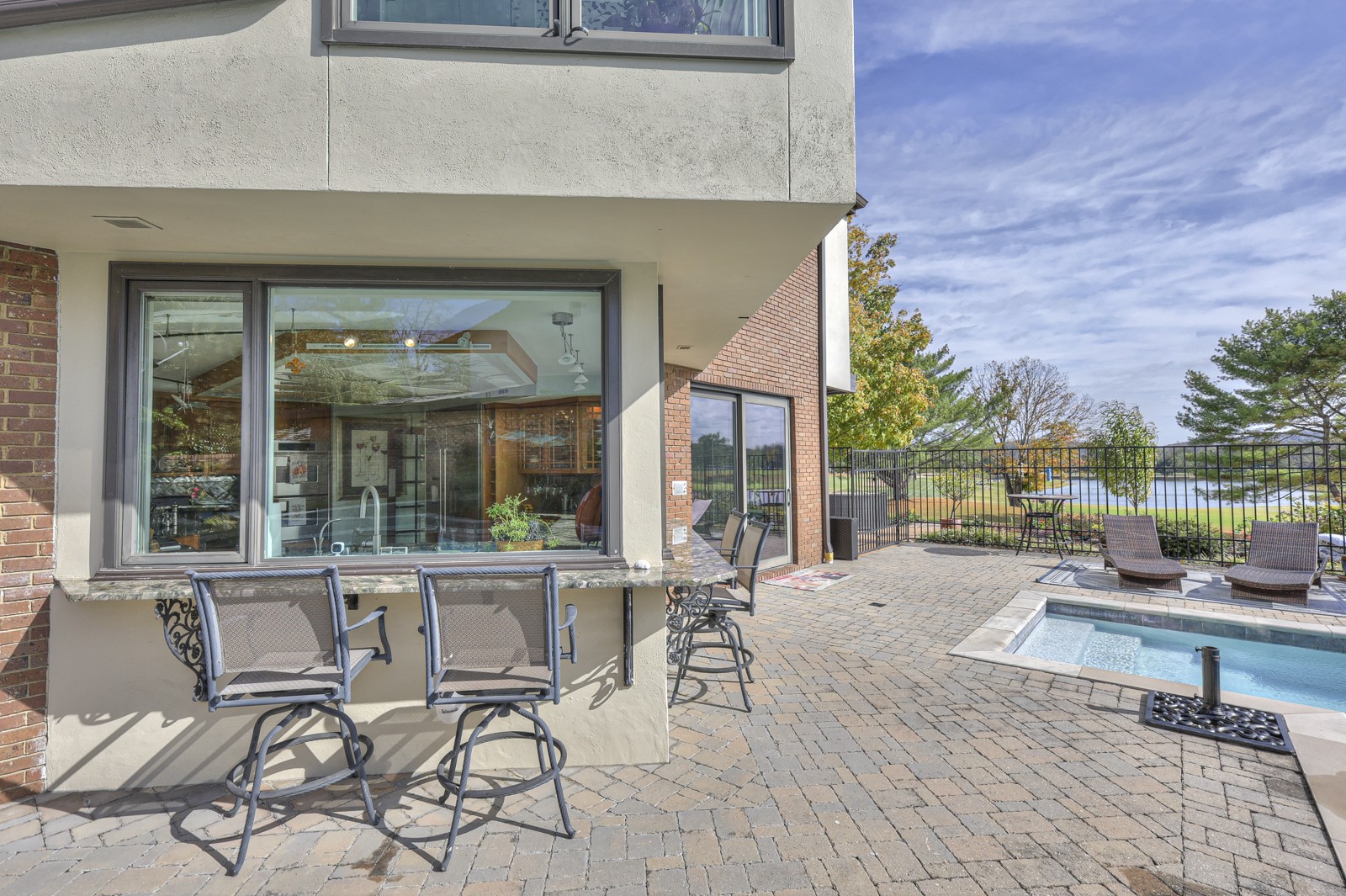 129 Rue De Grande Property Photo 54