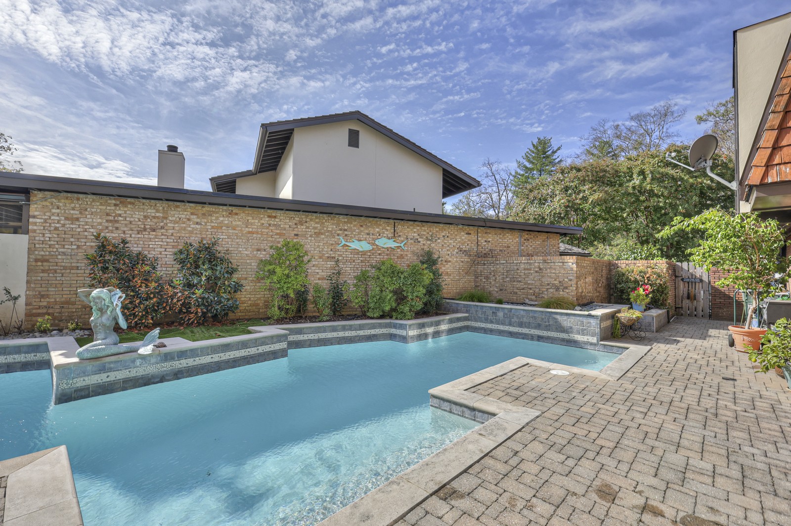 129 Rue De Grande Property Photo 55
