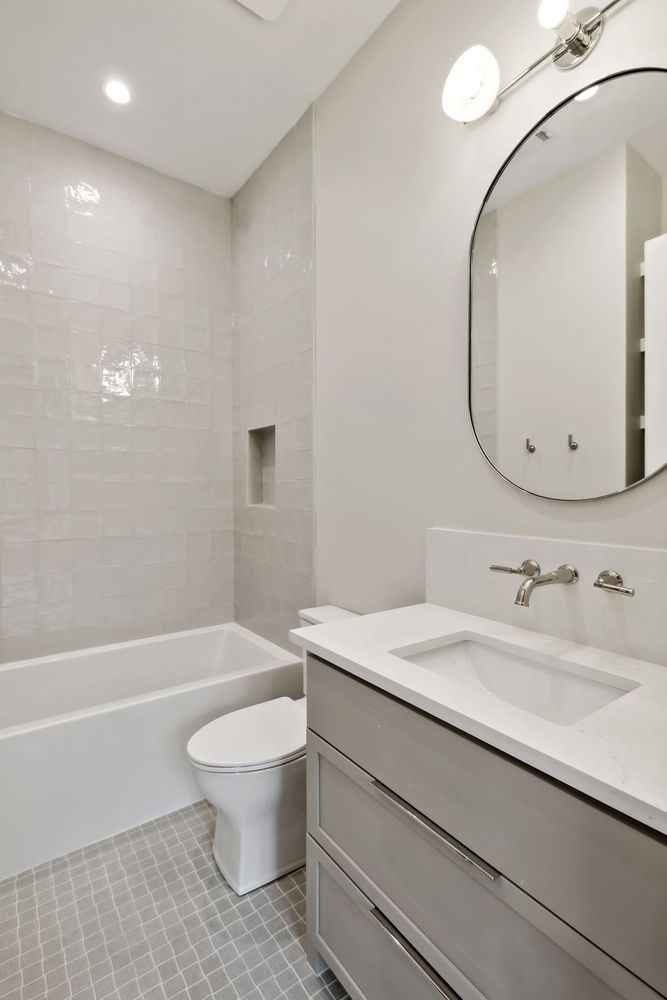 809 Brentview Dr Property Photo 52
