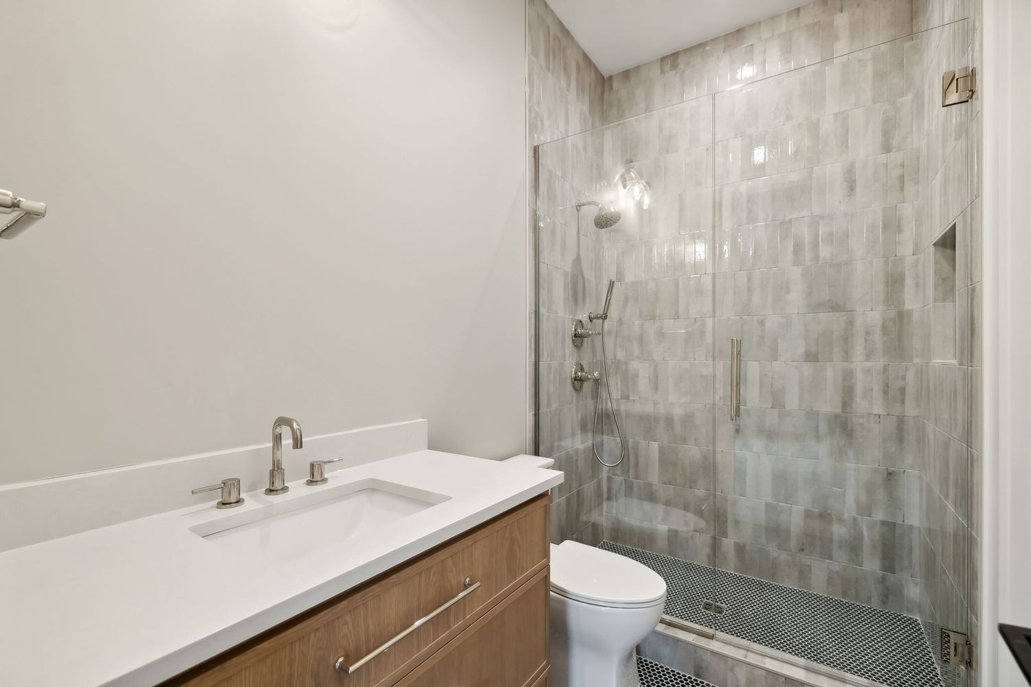 809 Brentview Dr Property Photo 60