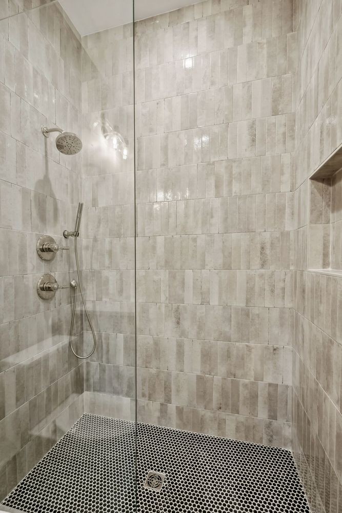 809 Brentview Dr Property Photo 61