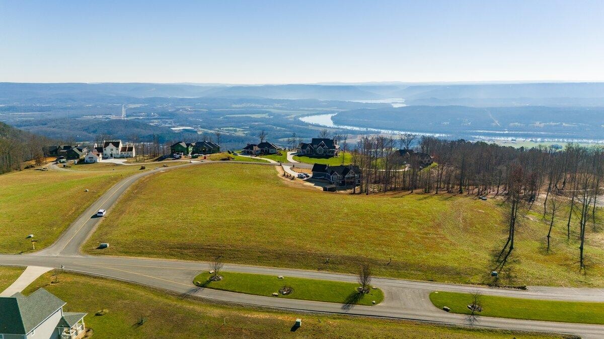 0 Jasper Highlands Boulevard Property Photo 1