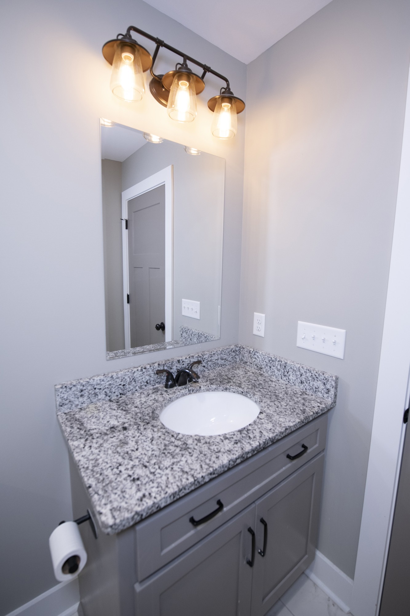 224 Pine Bluff Rd Property Photo 13
