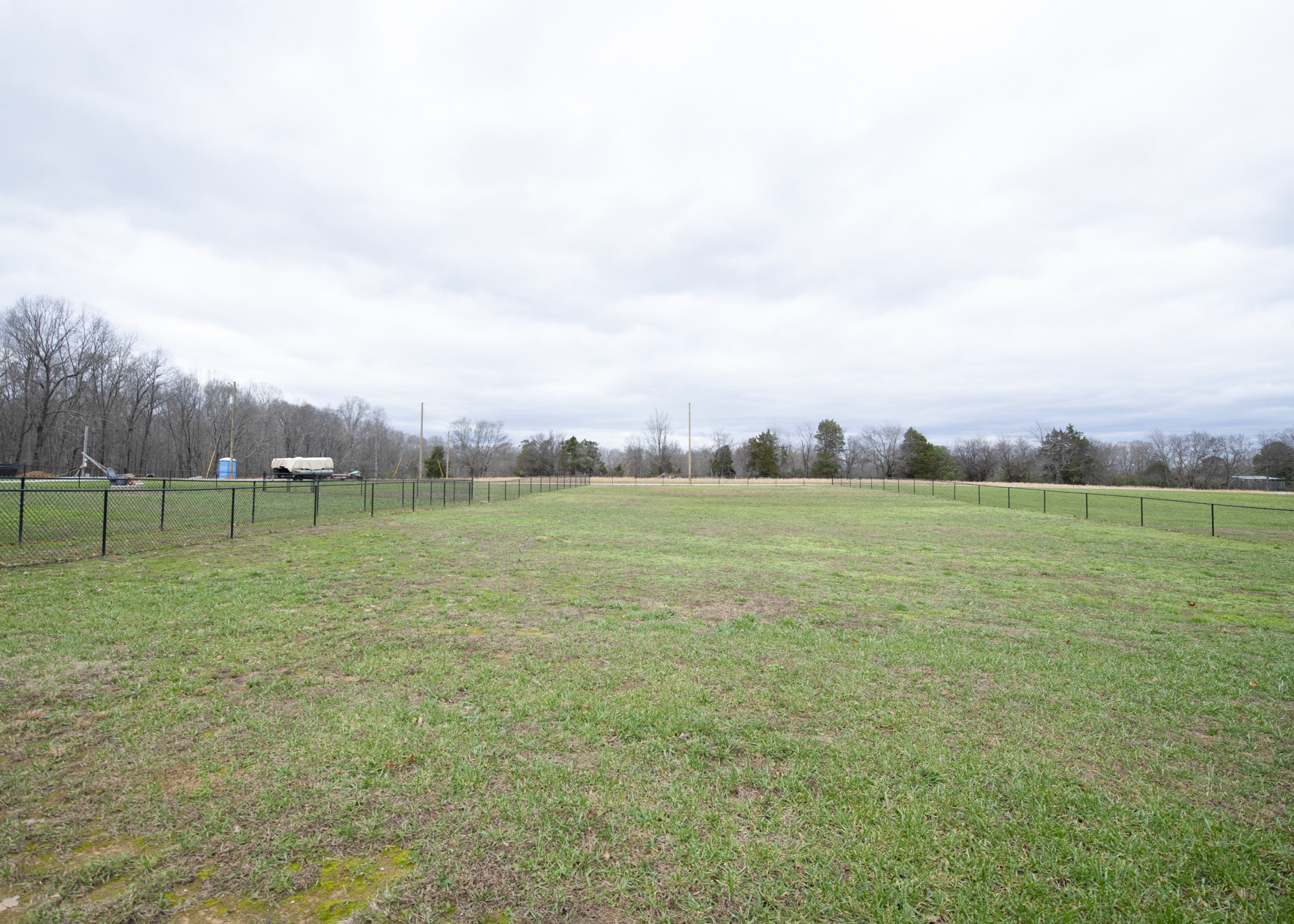 224 Pine Bluff Rd Property Photo 32