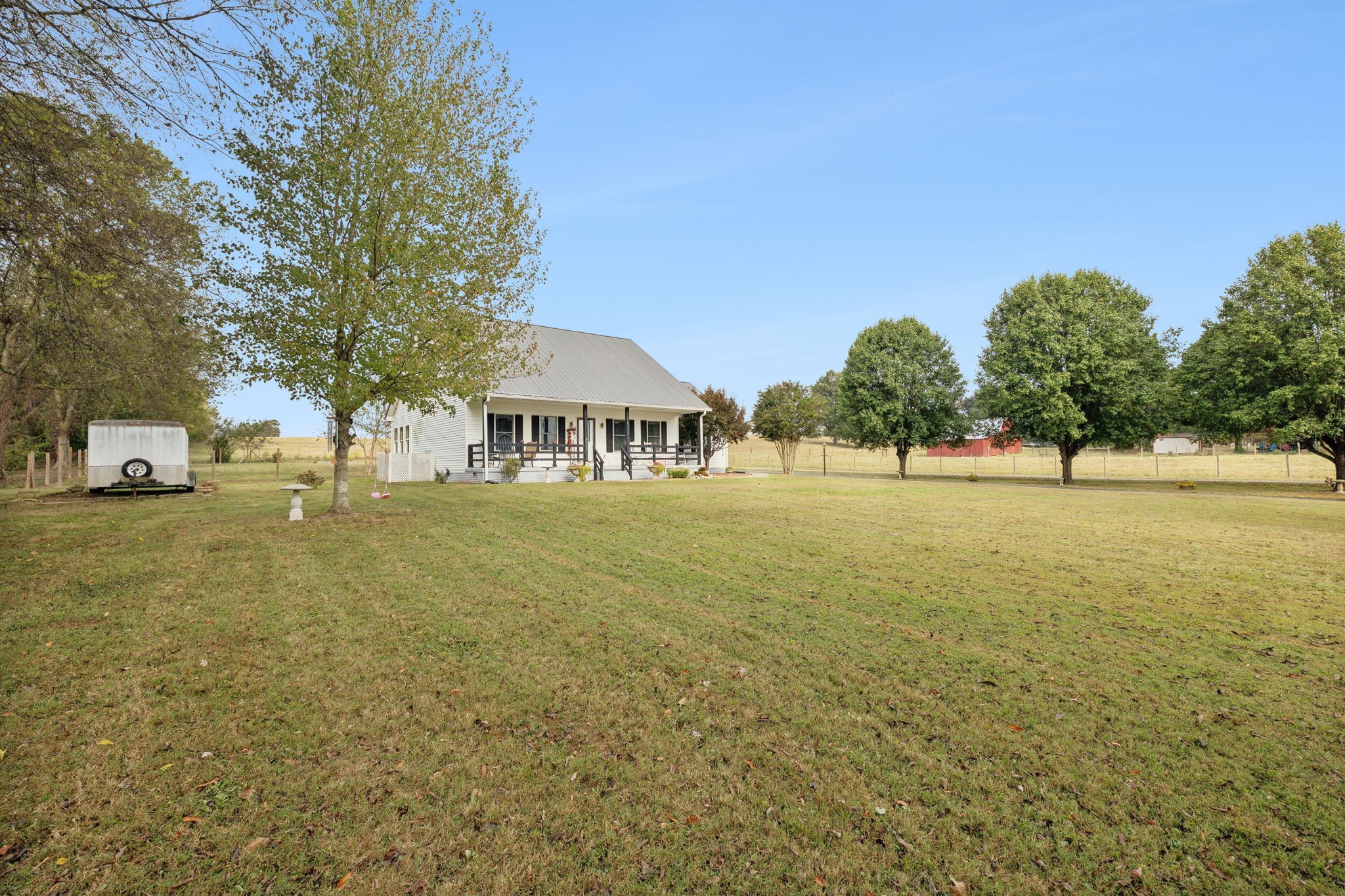 140 Harper Rd Property Photo 4