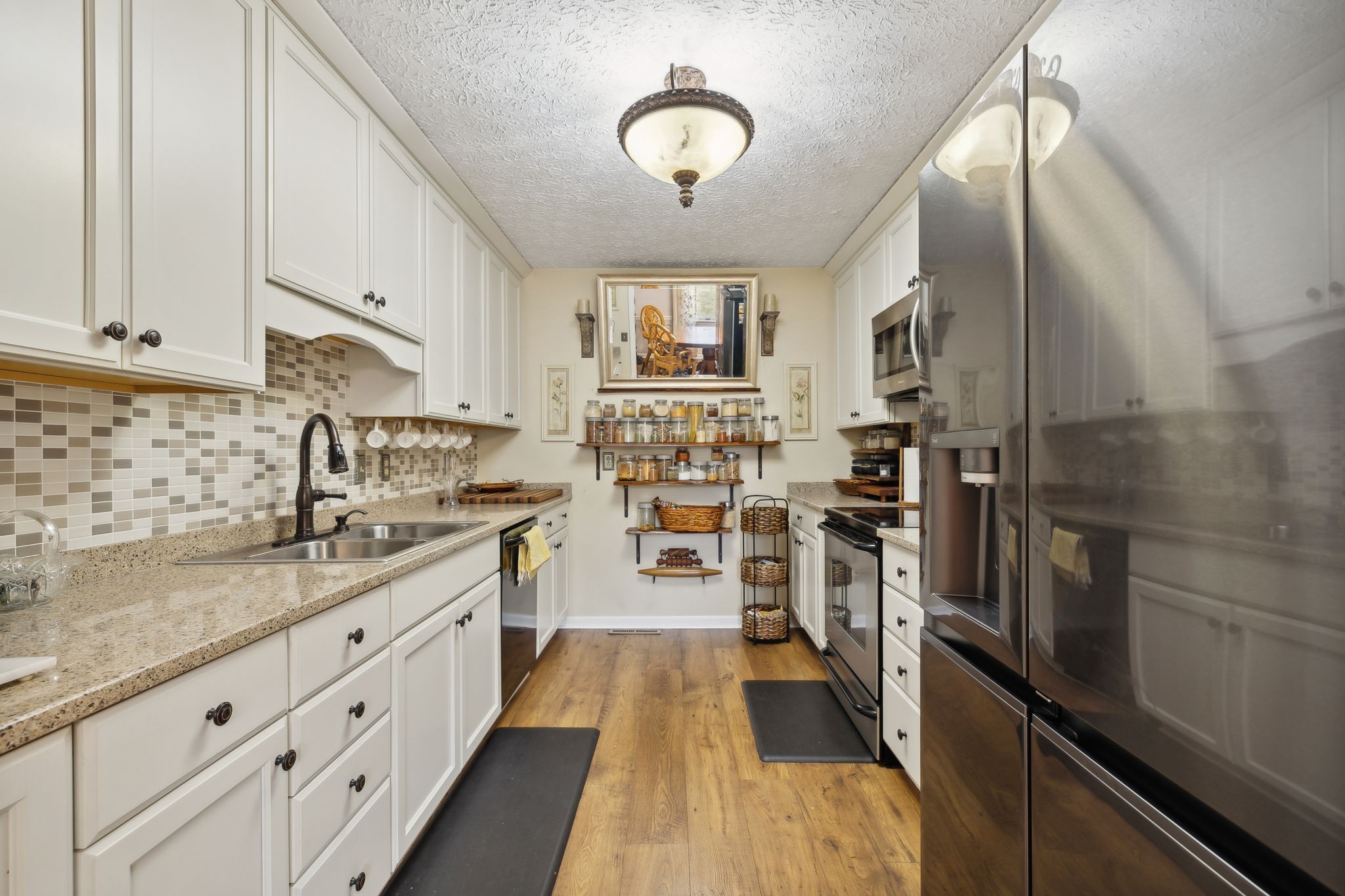 140 Harper Rd Property Photo 16