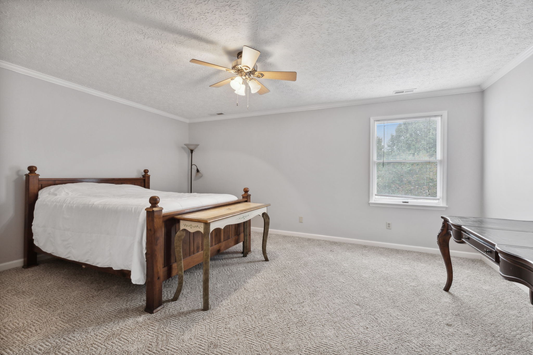 140 Harper Rd Property Photo 33