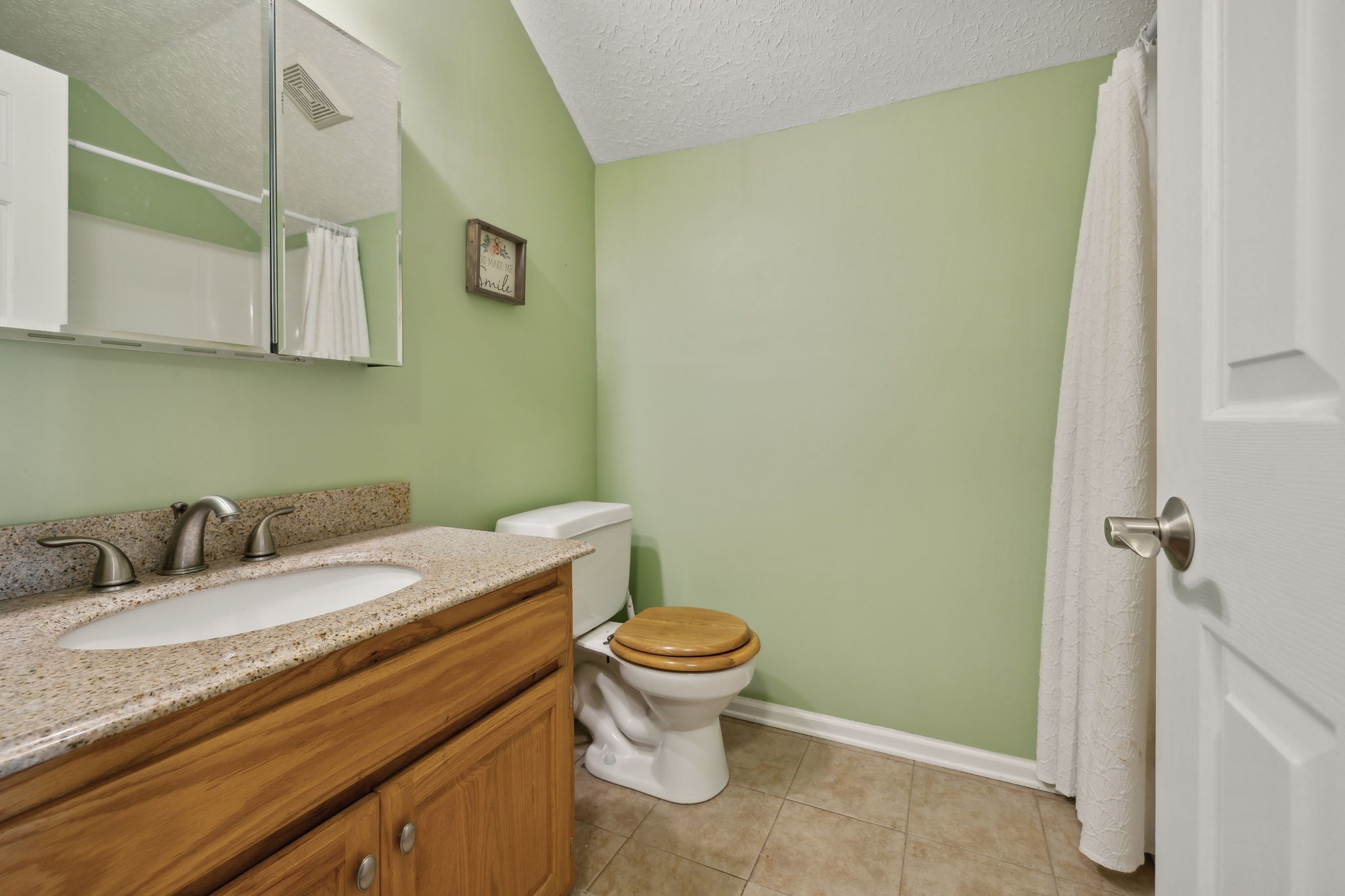 140 Harper Rd Property Photo 35