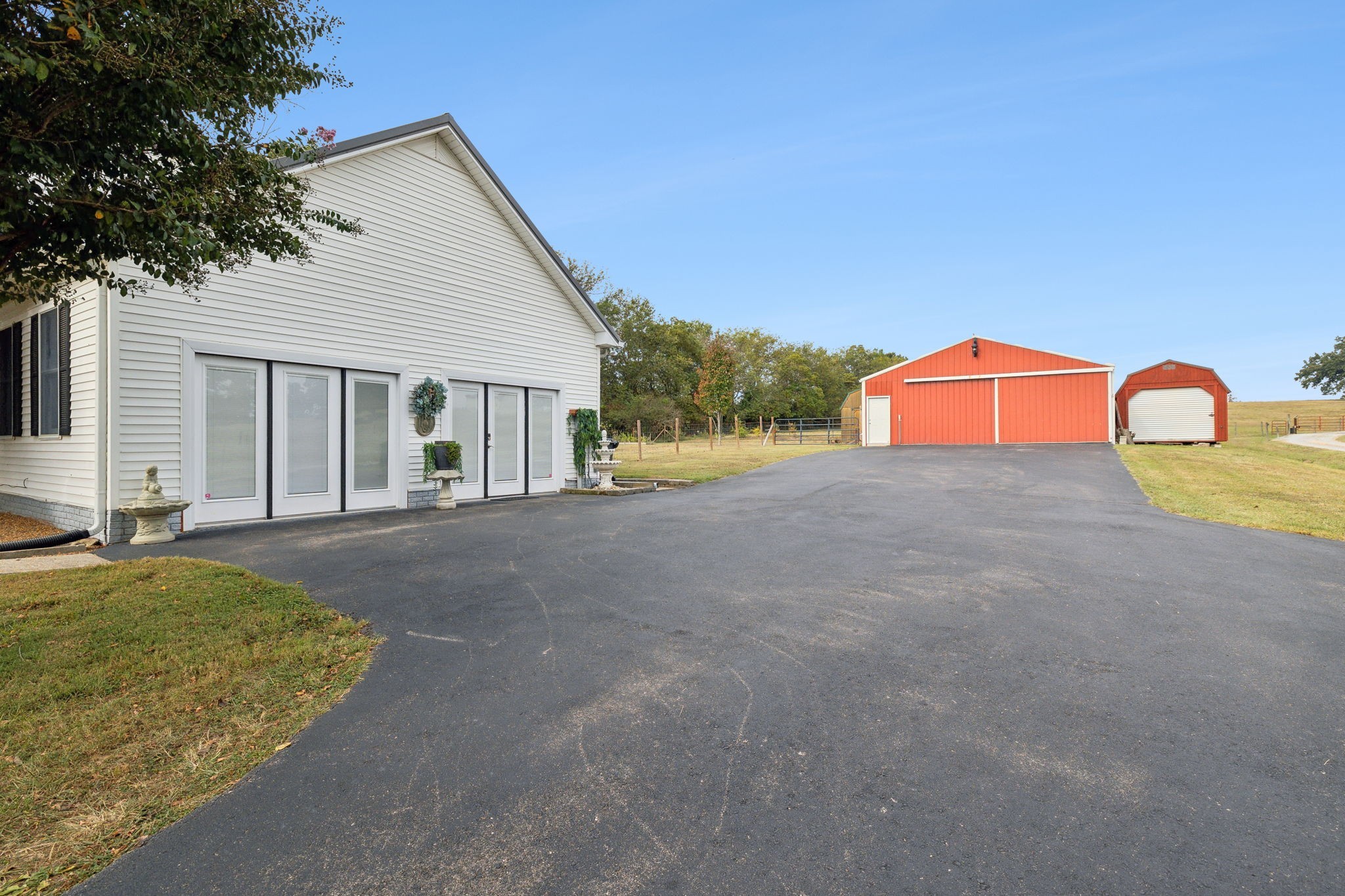 140 Harper Rd Property Photo 40