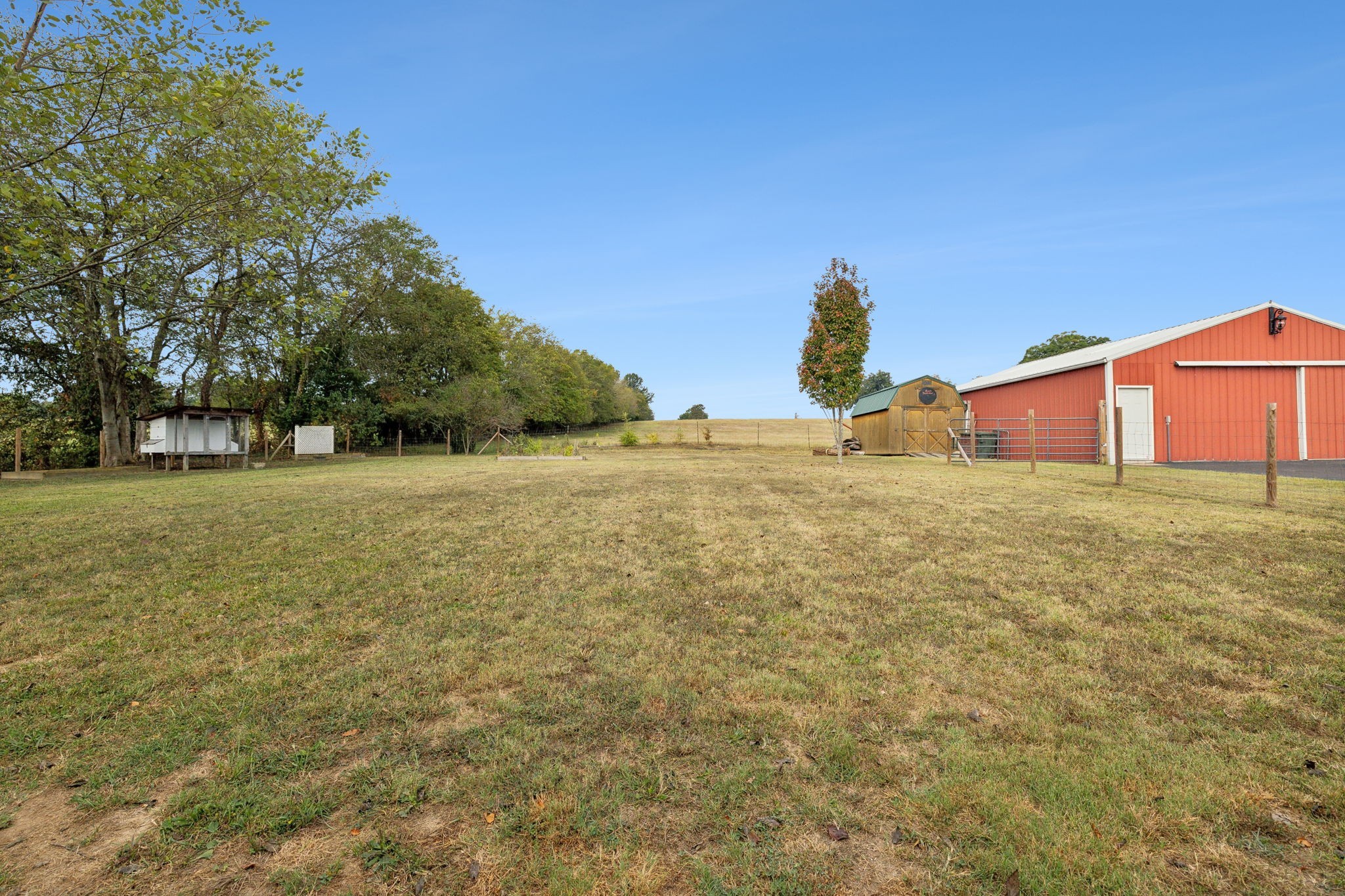 140 Harper Rd Property Photo 43
