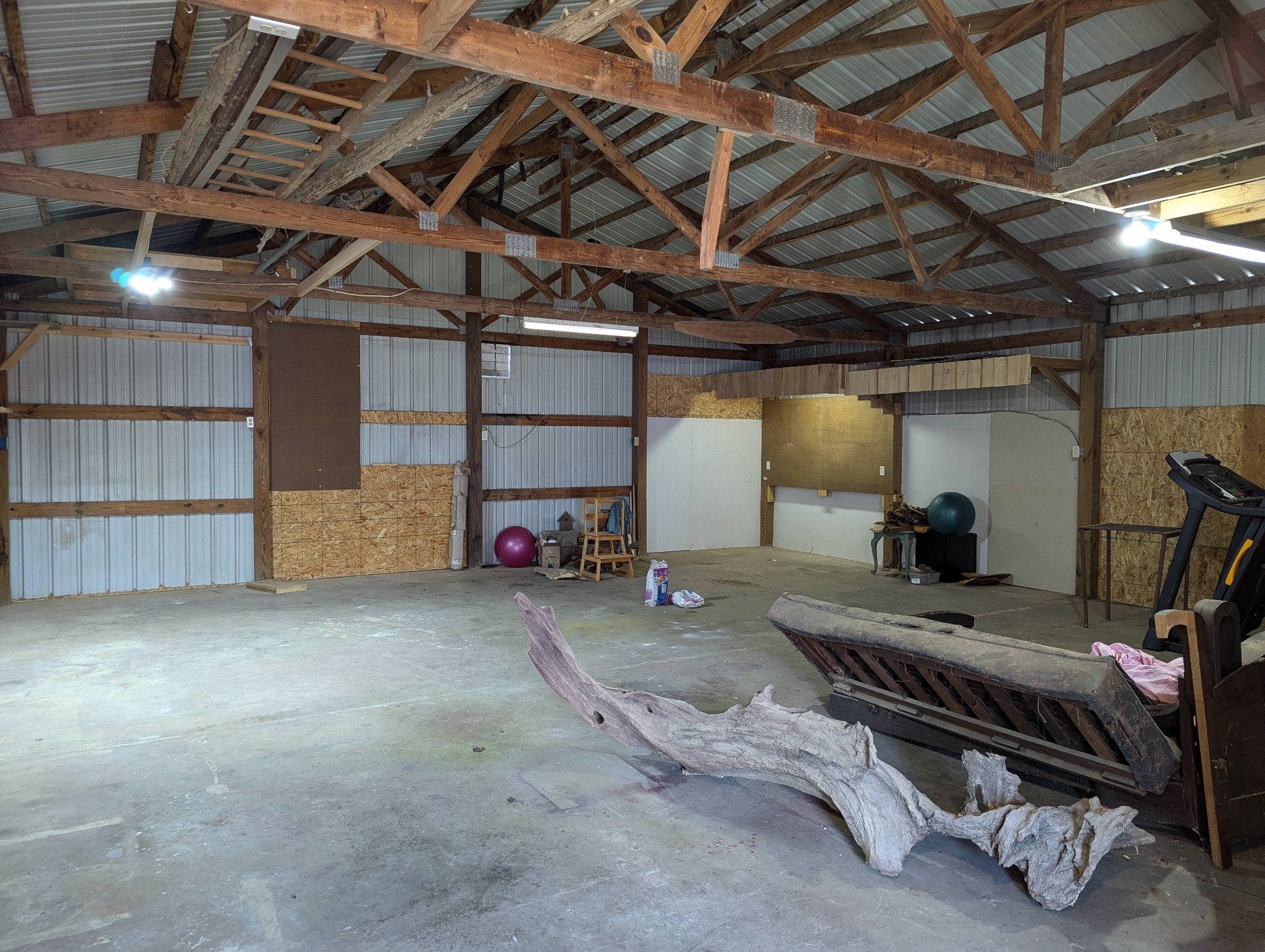 140 Harper Rd Property Photo 45