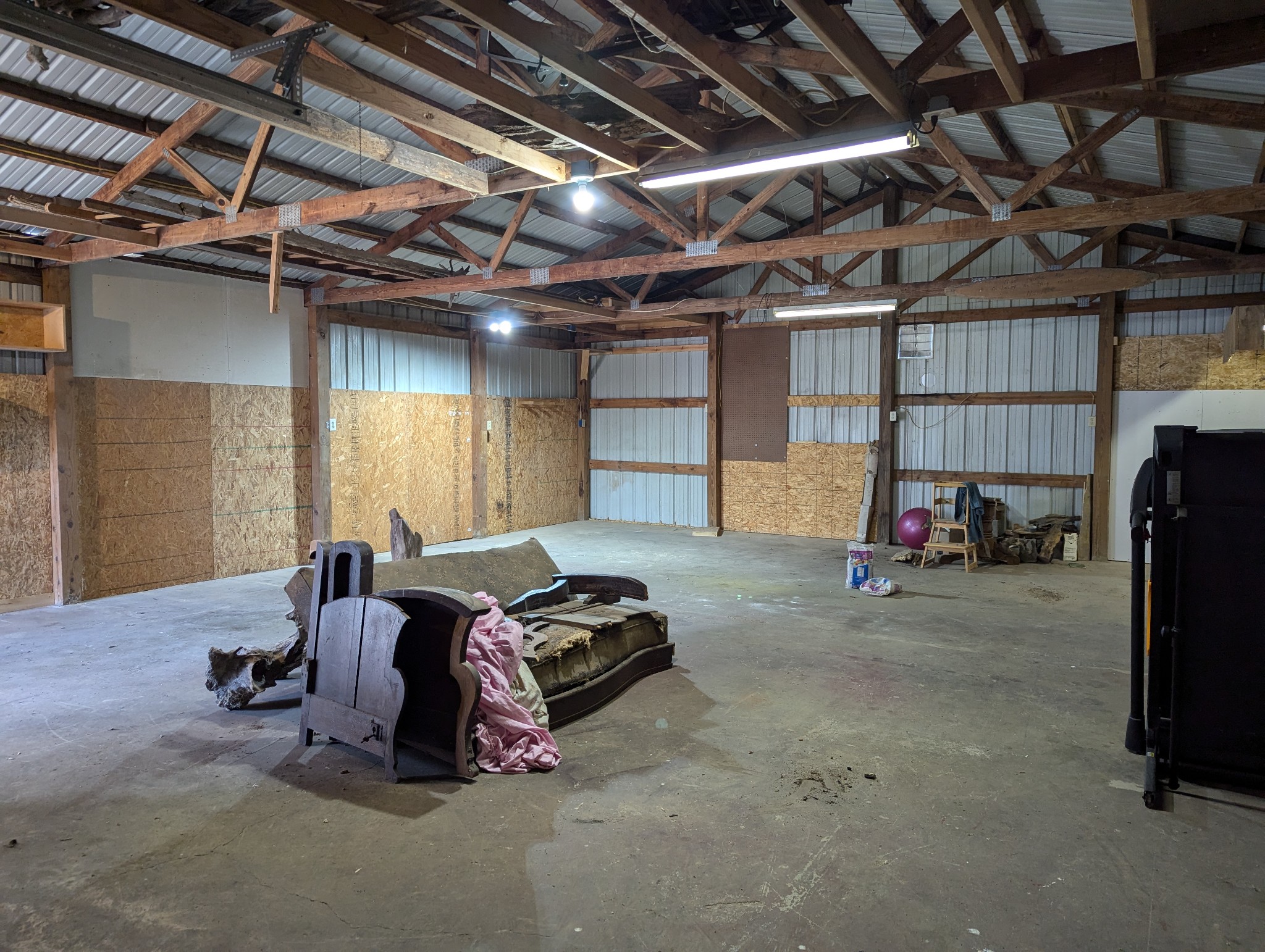 140 Harper Rd Property Photo 46