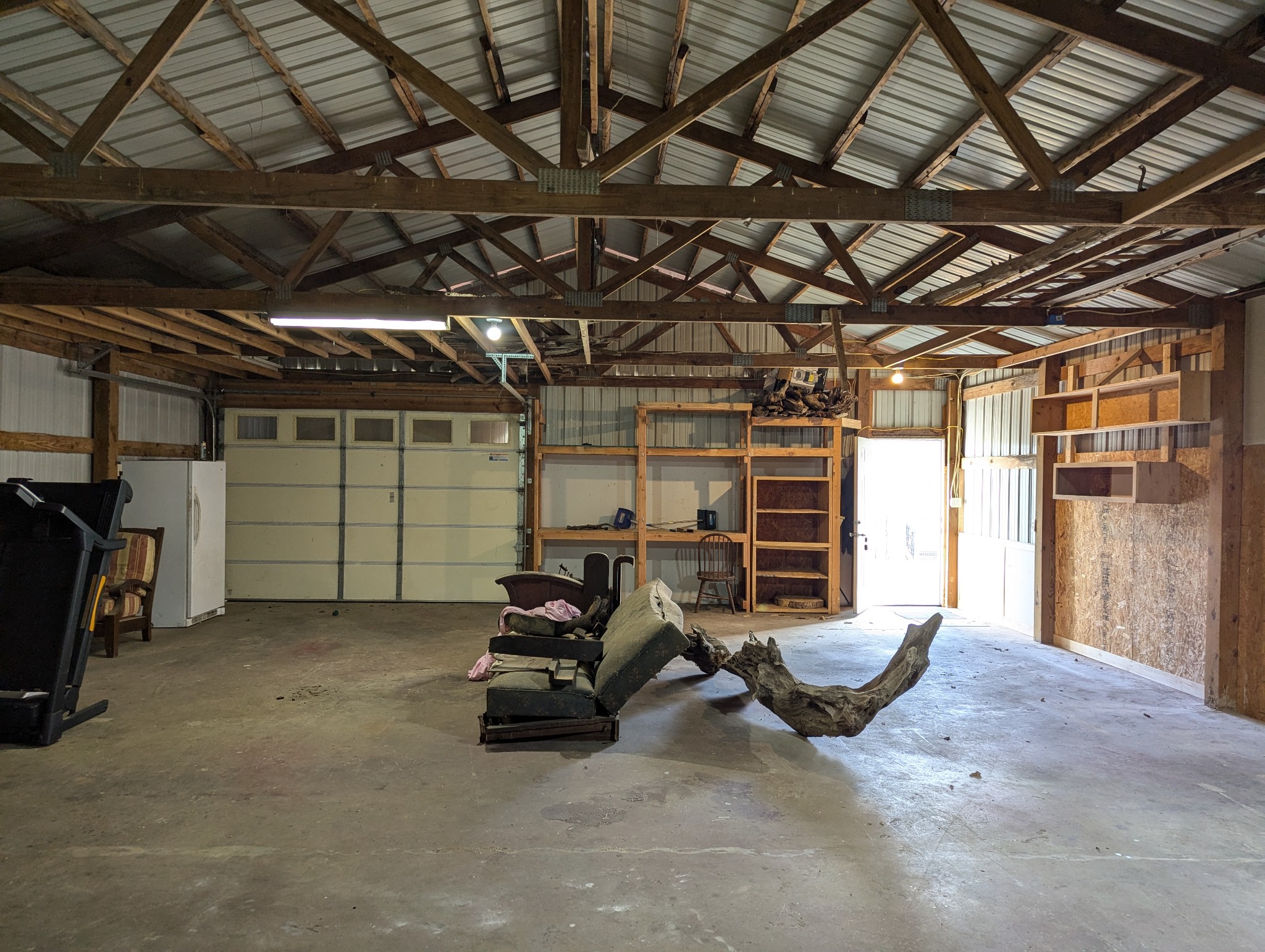 140 Harper Rd Property Photo 47