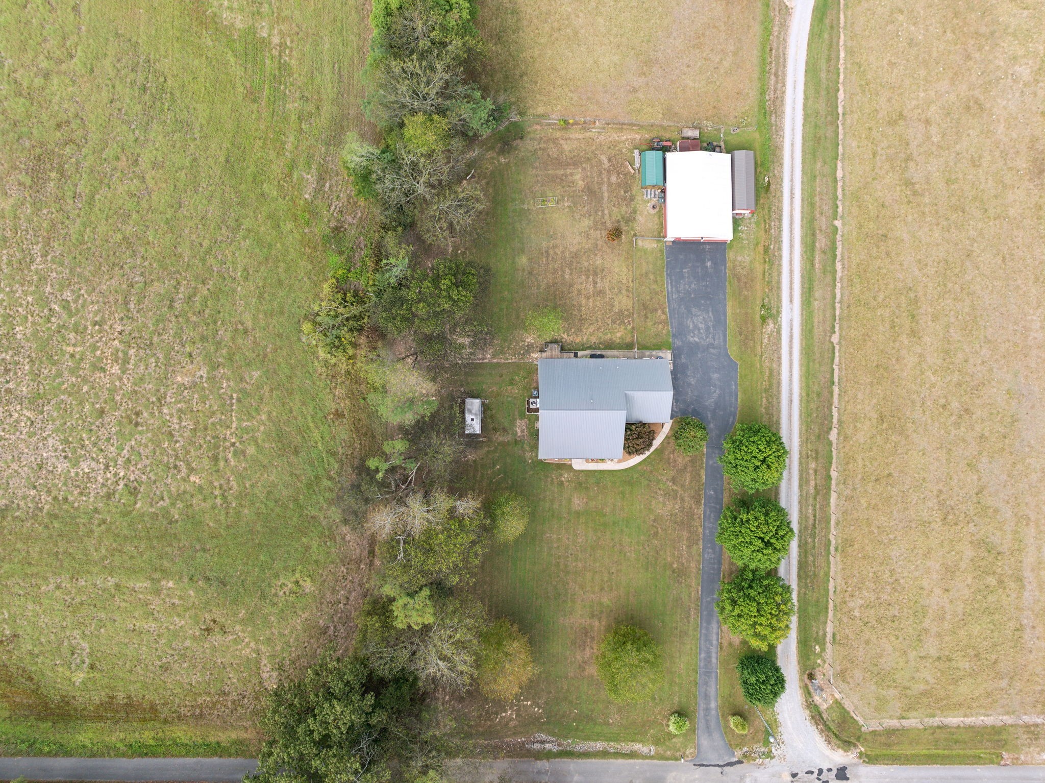 140 Harper Rd Property Photo 54