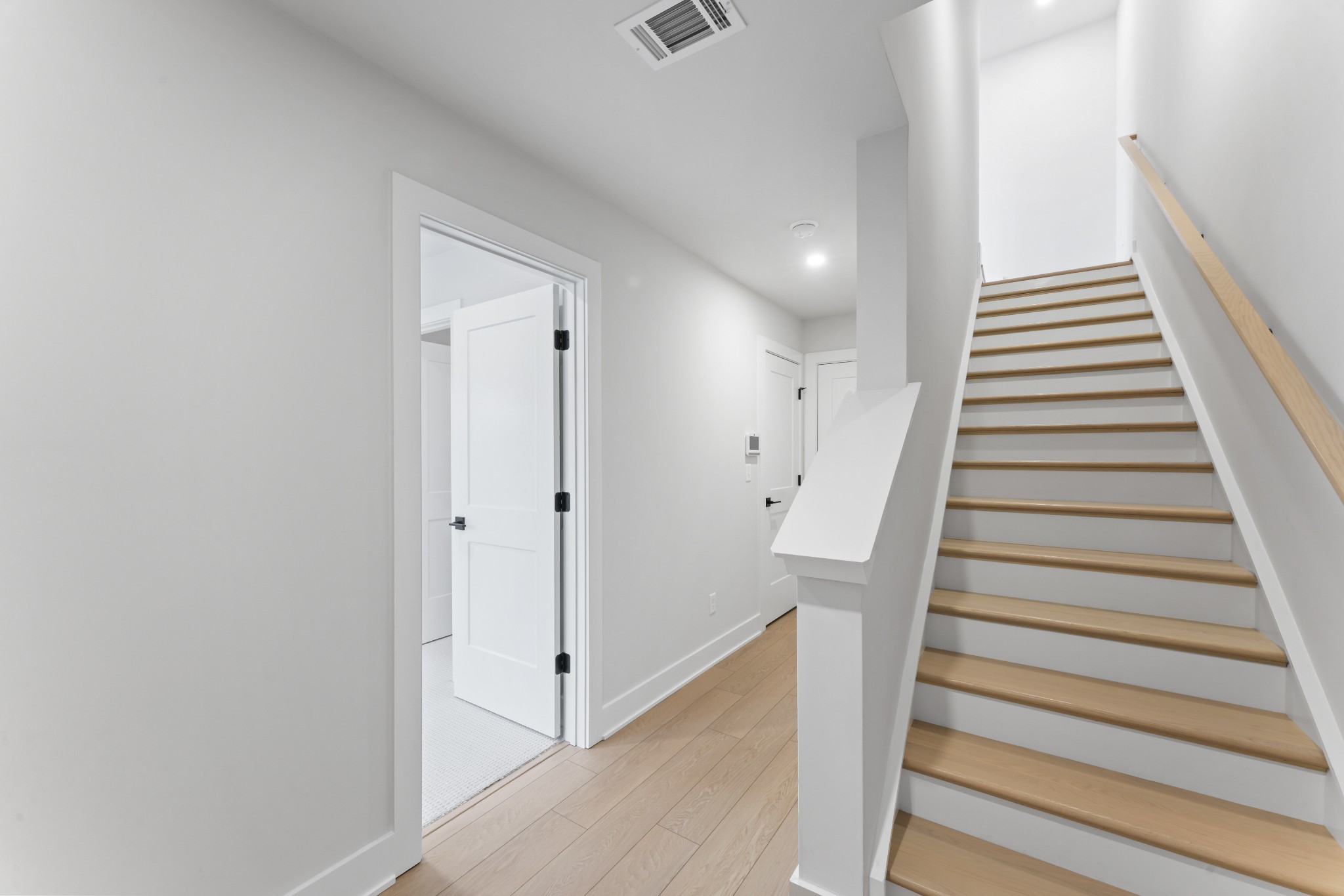 328 Hutcherson Alley Property Photo 10